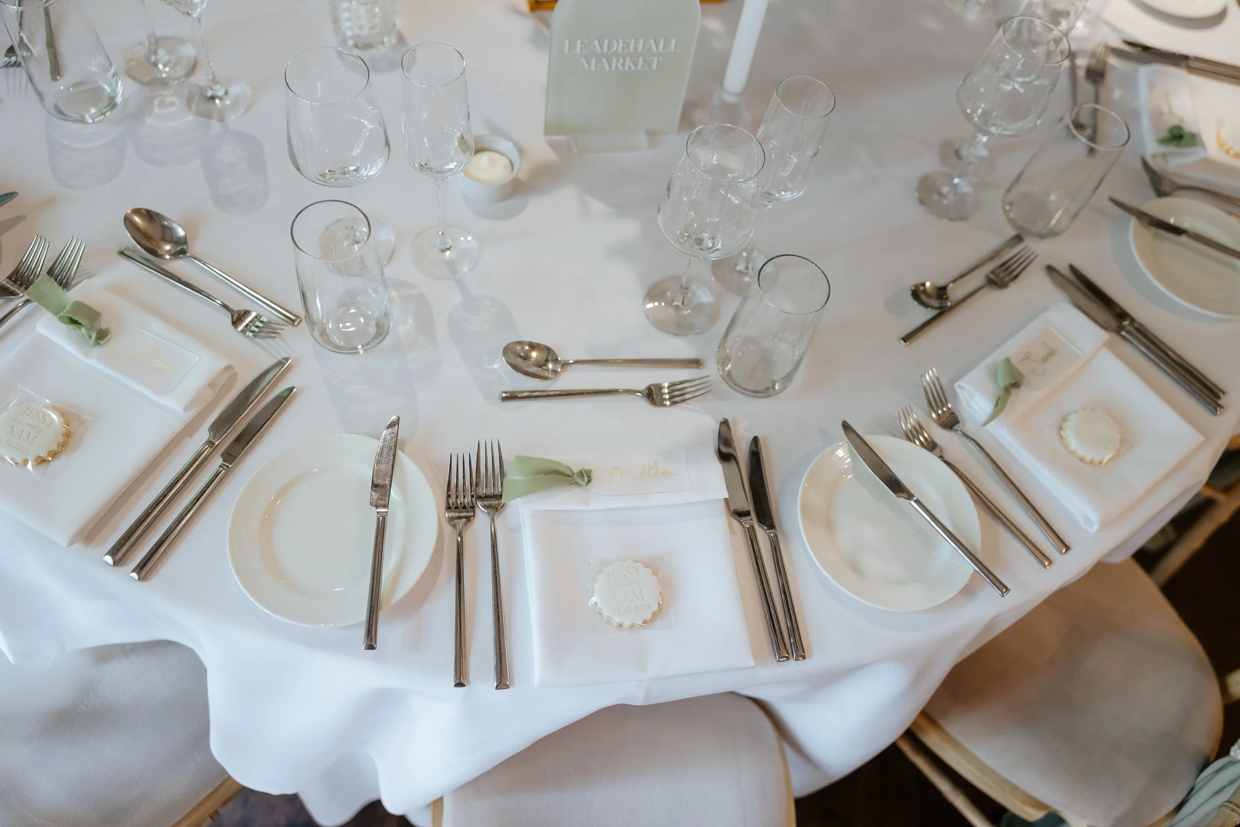Jessy and Sam Previews - Helen Kirkman Photography -59.jpg