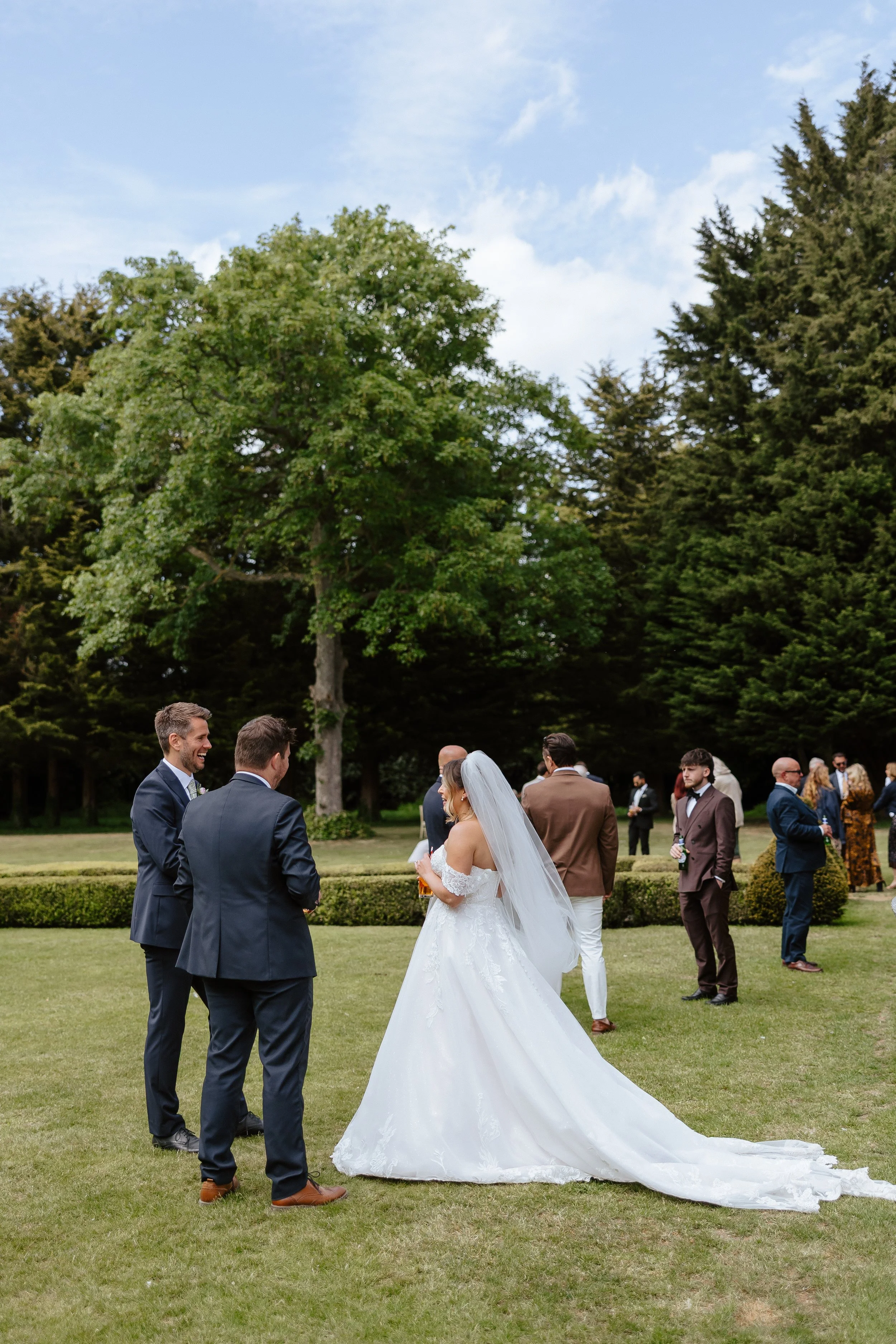 Jessy and Sam Previews - Helen Kirkman Photography -62.jpg