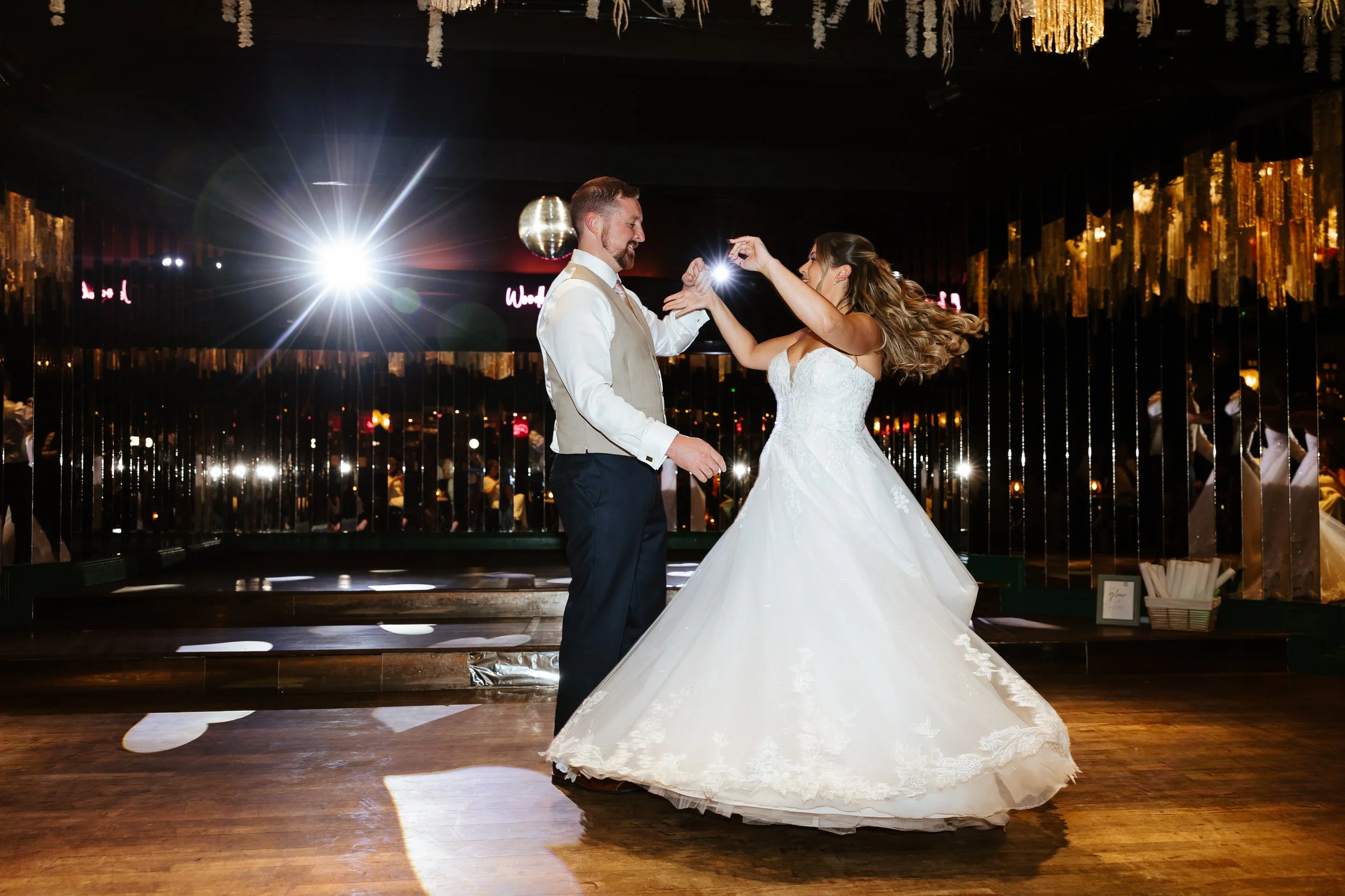 Jessy and Sam Previews - Helen Kirkman Photography -73.jpg