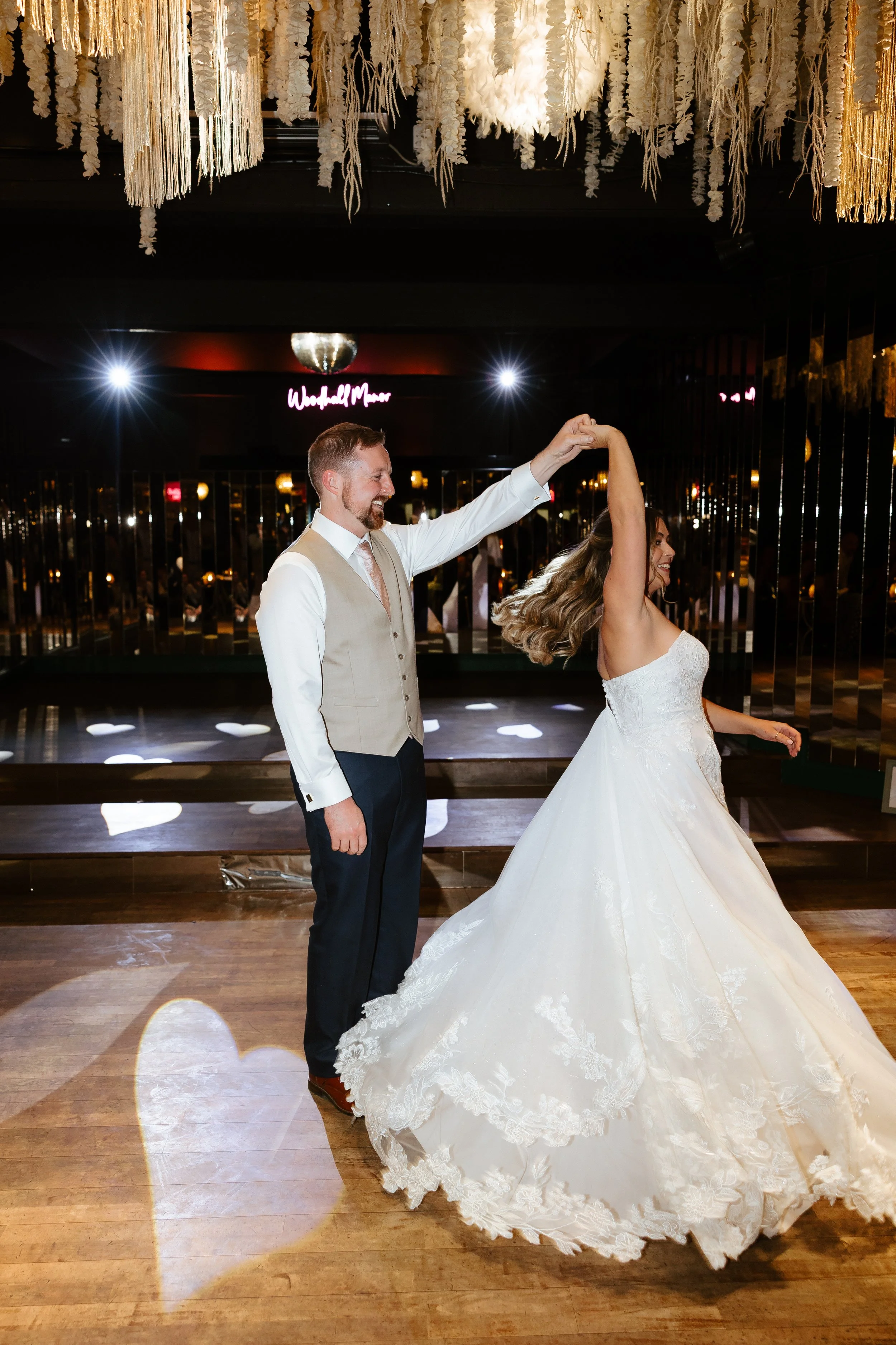 Jessy and Sam Previews - Helen Kirkman Photography -72.jpg