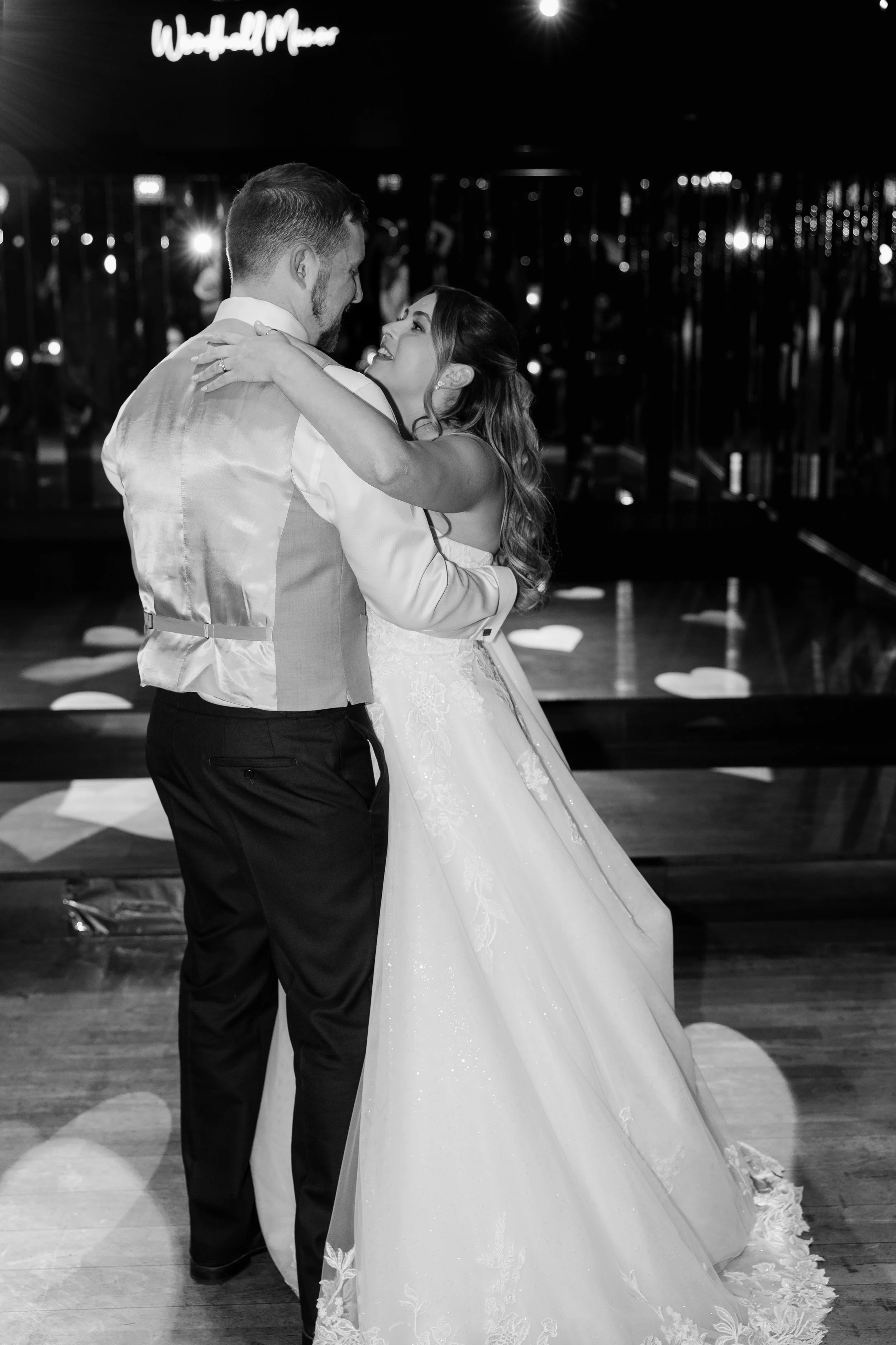 Jessy and Sam Previews - Helen Kirkman Photography -74.jpg
