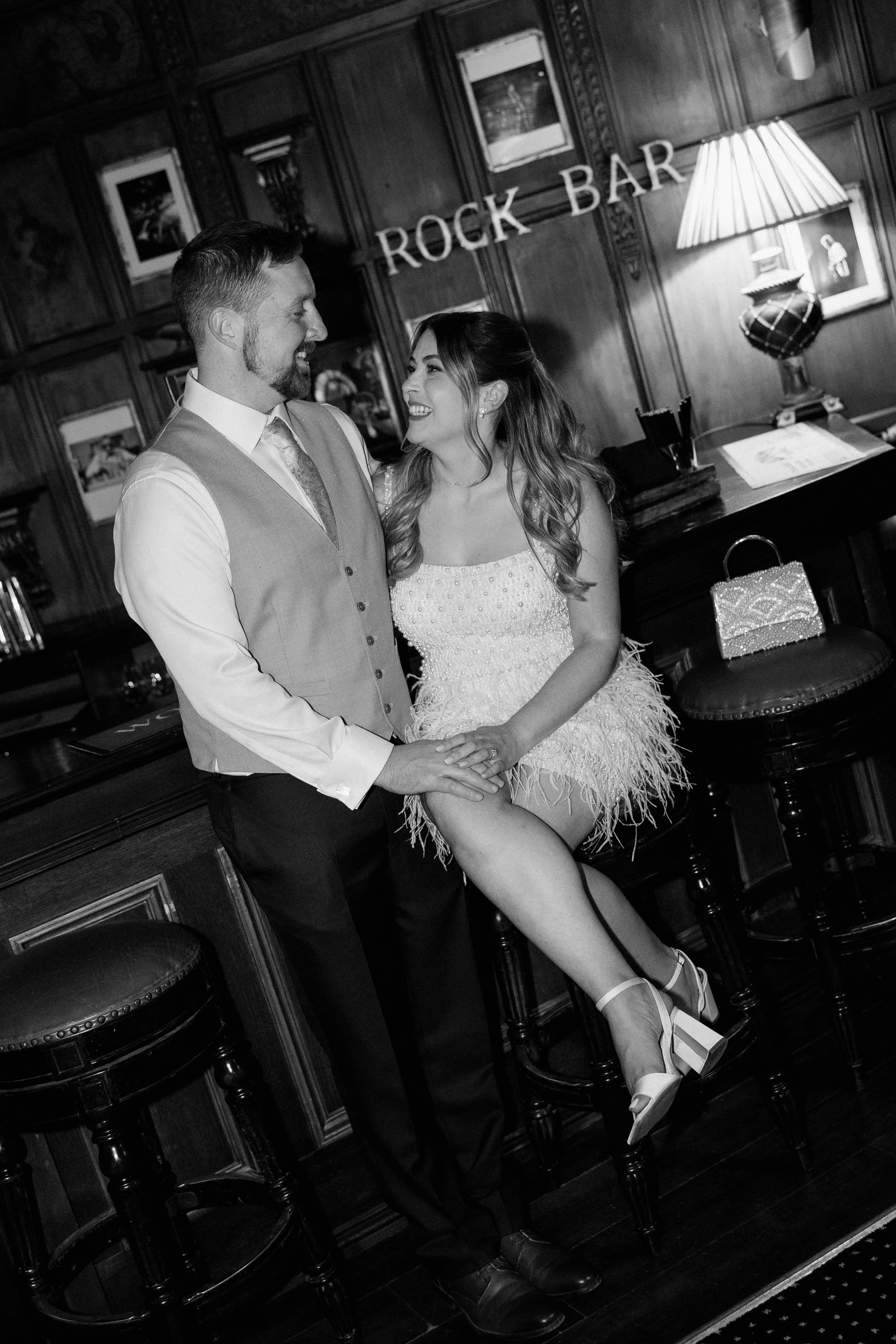 Jessy and Sam Previews - Helen Kirkman Photography -75.jpg