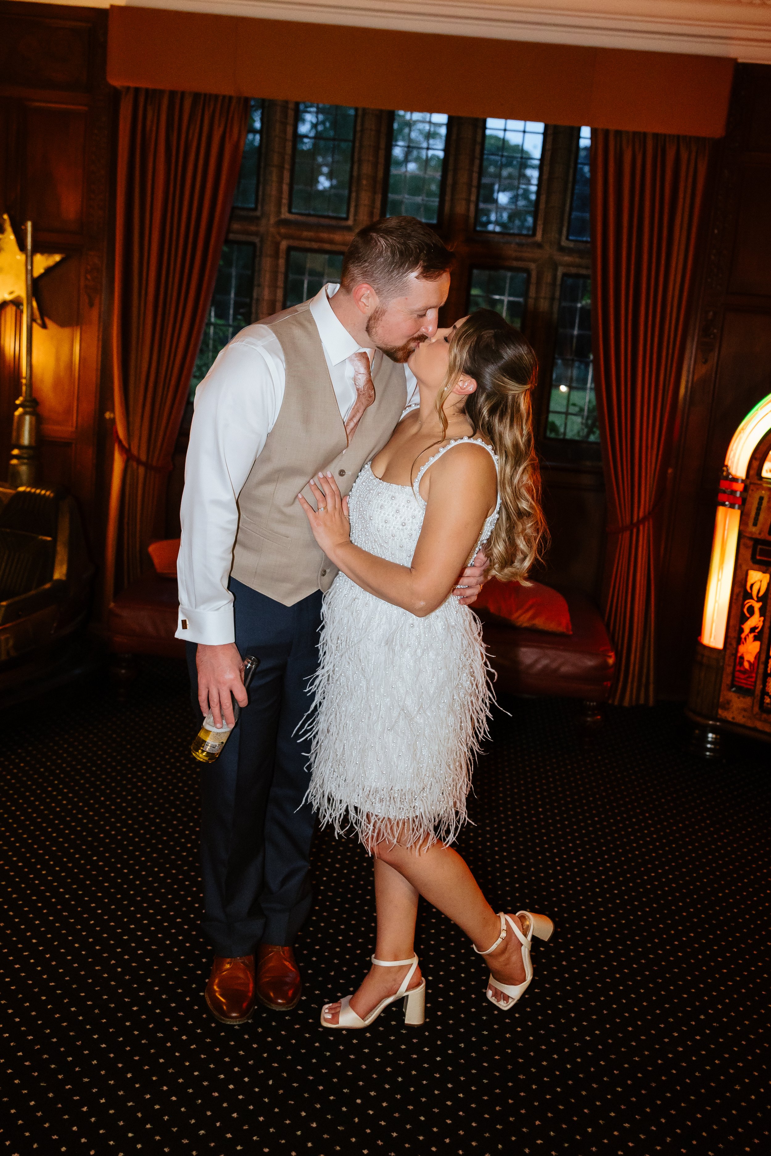 Jessy and Sam Previews - Helen Kirkman Photography -77.jpg