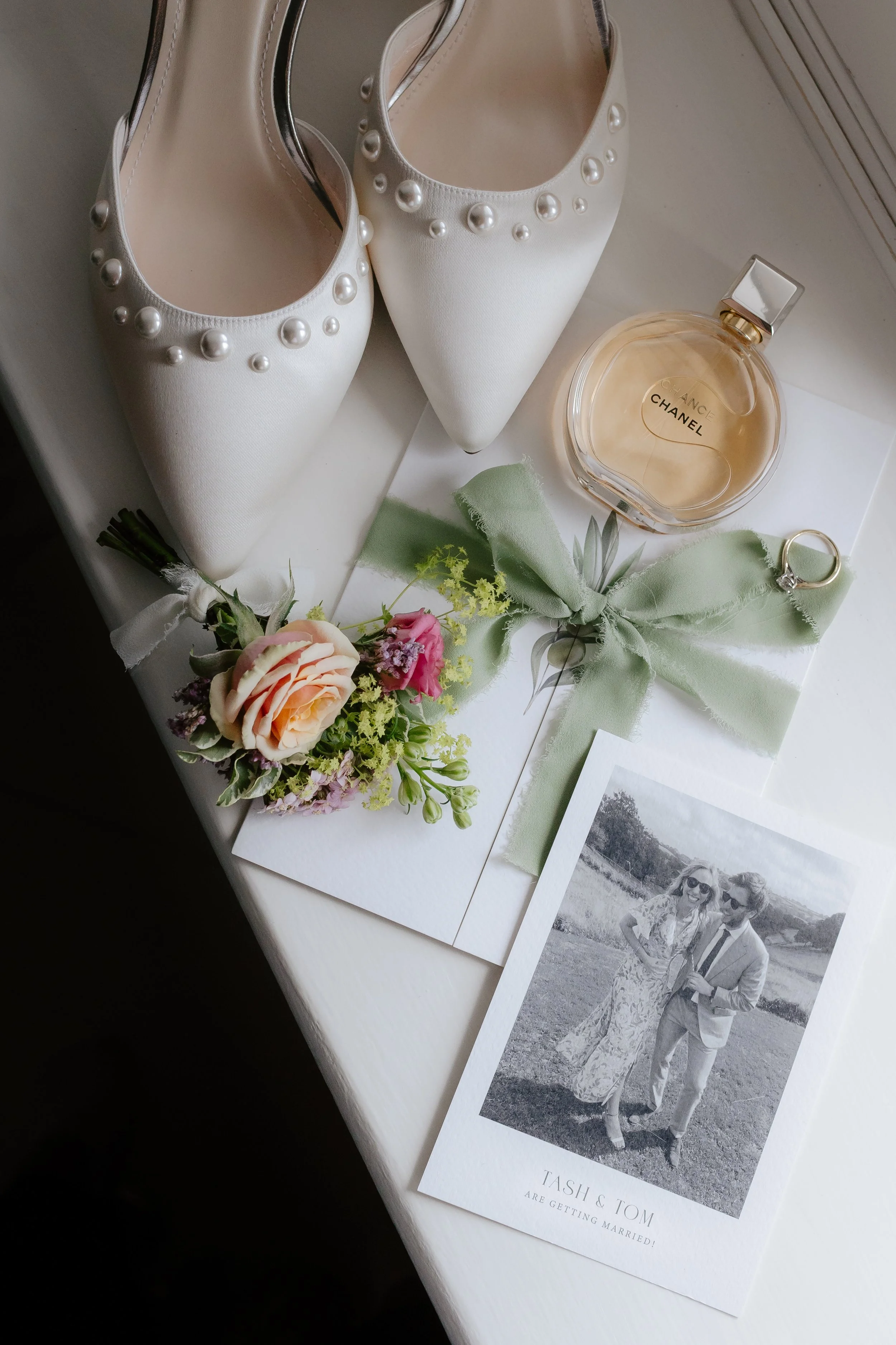 Tash and Tom - Helen Kirkman Photography -1.jpg