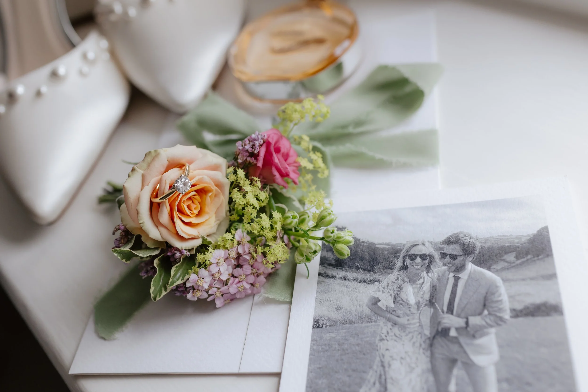Tash and Tom - Helen Kirkman Photography -2.jpg