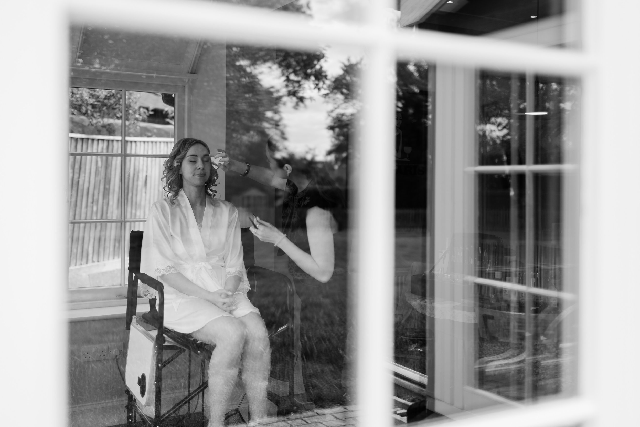 Tash and Tom - Helen Kirkman Photography -7.jpg