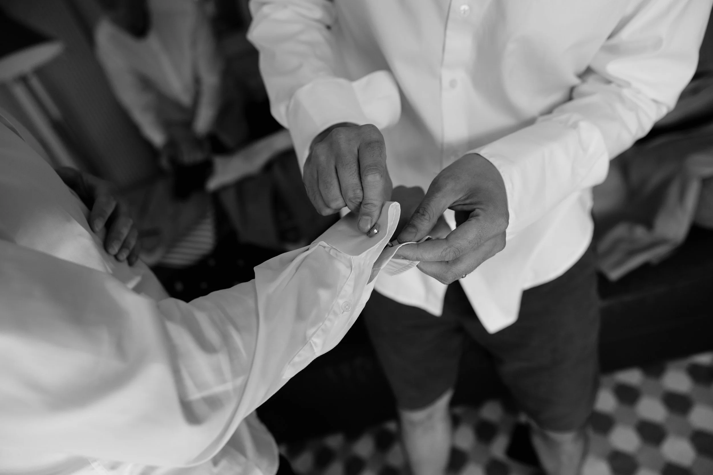 Tash and Tom - Helen Kirkman Photography -14.jpg