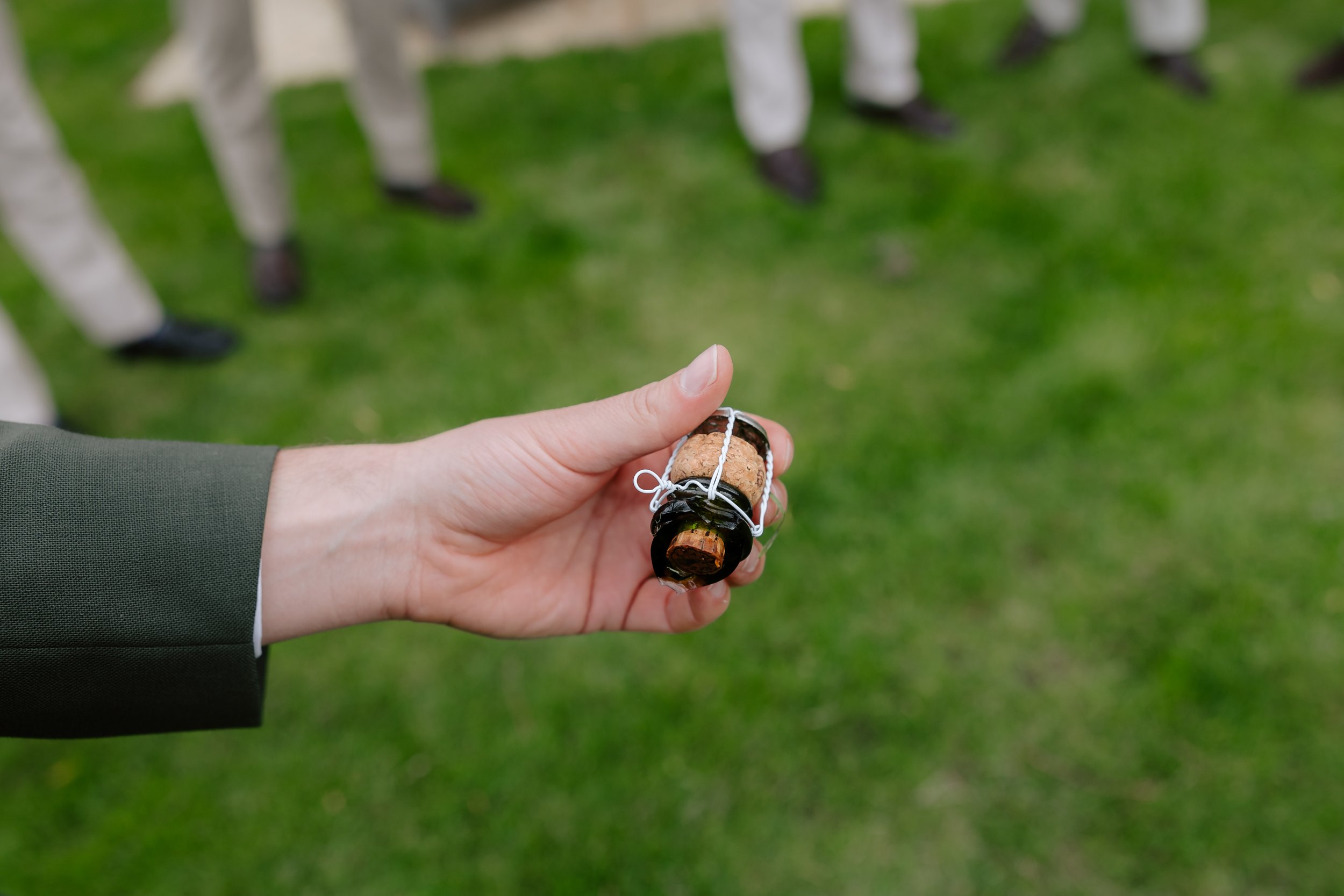 Tash and Tom - Helen Kirkman Photography -18.jpg