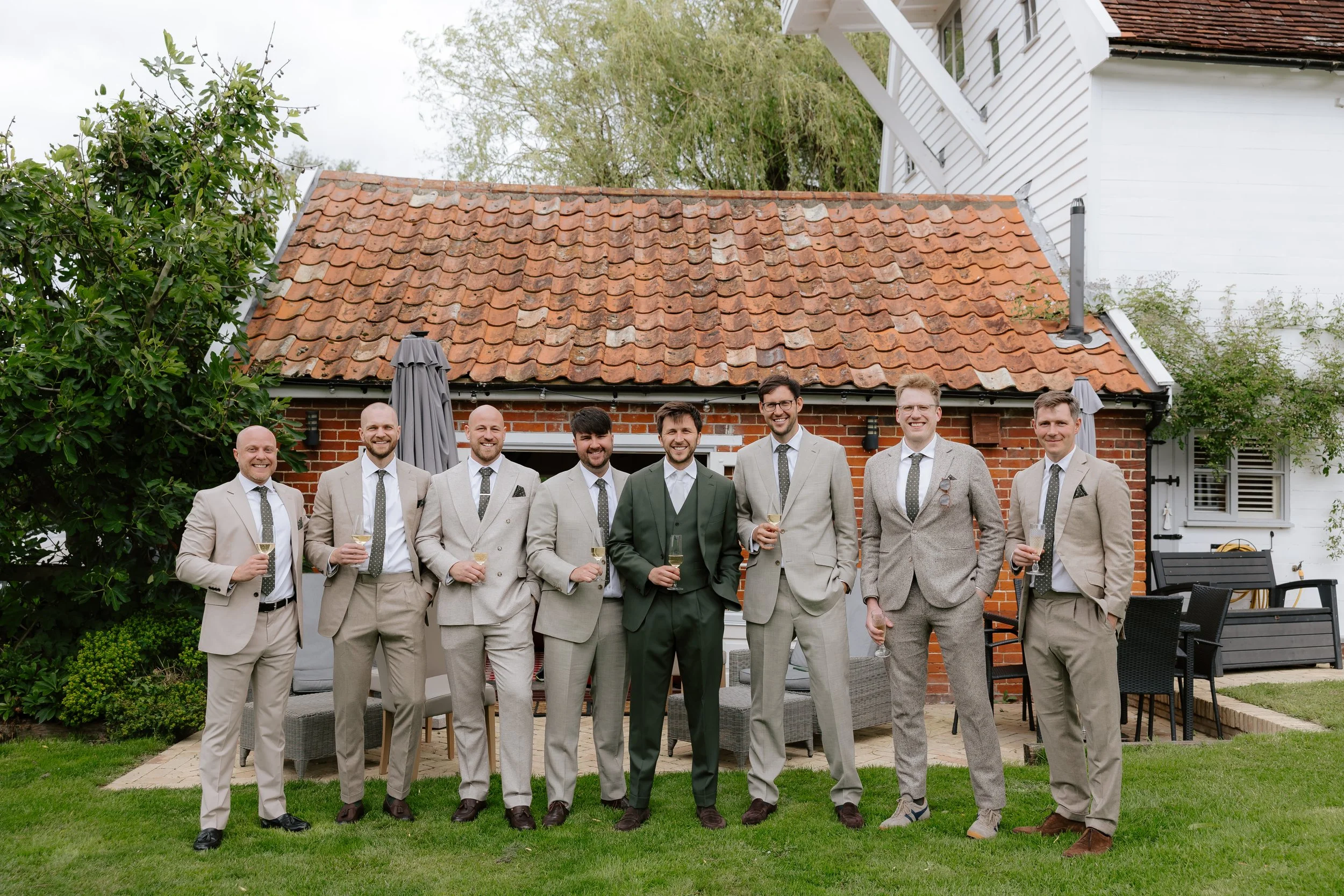 Tash and Tom - Helen Kirkman Photography -19.jpg