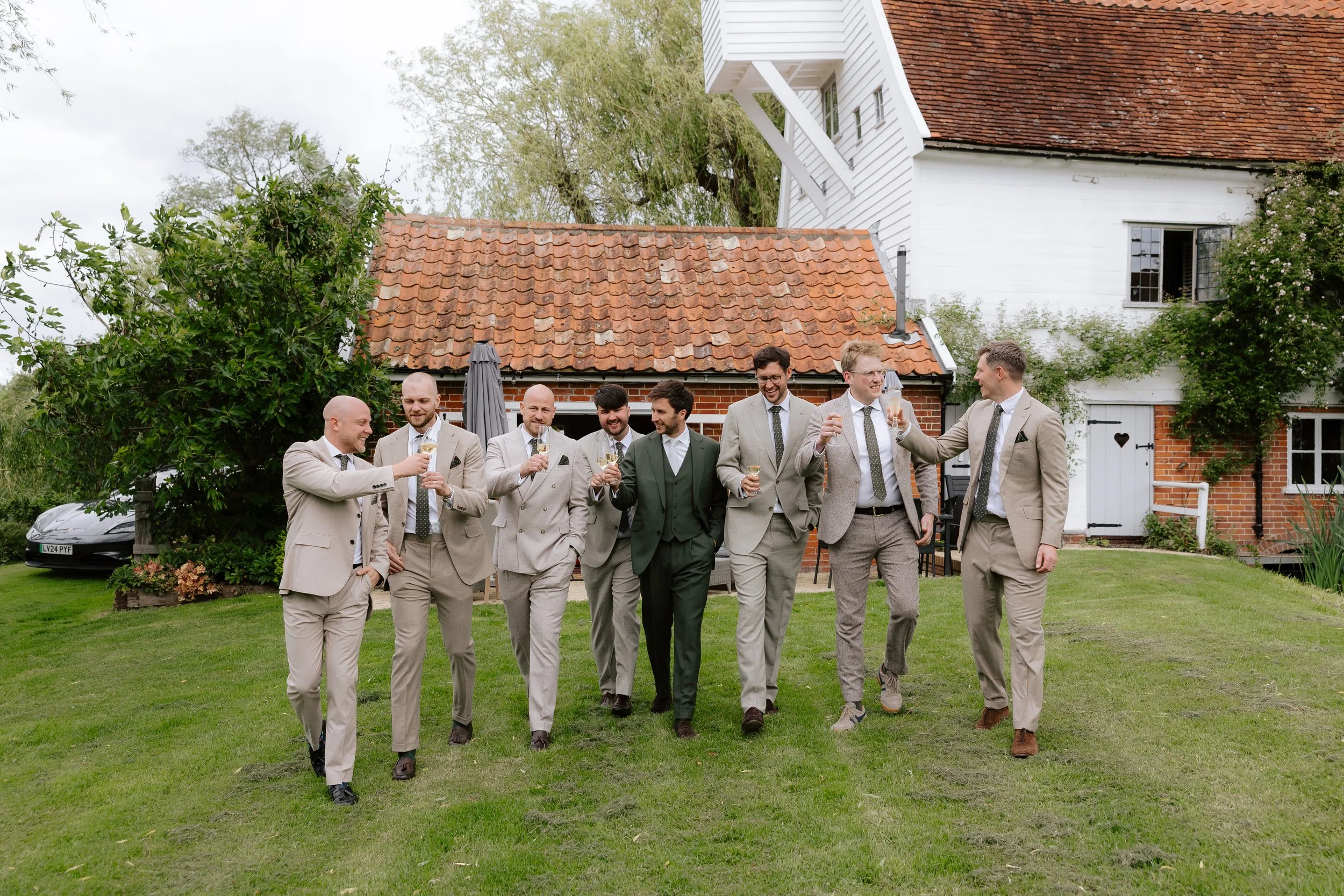 Tash and Tom - Helen Kirkman Photography -20.jpg