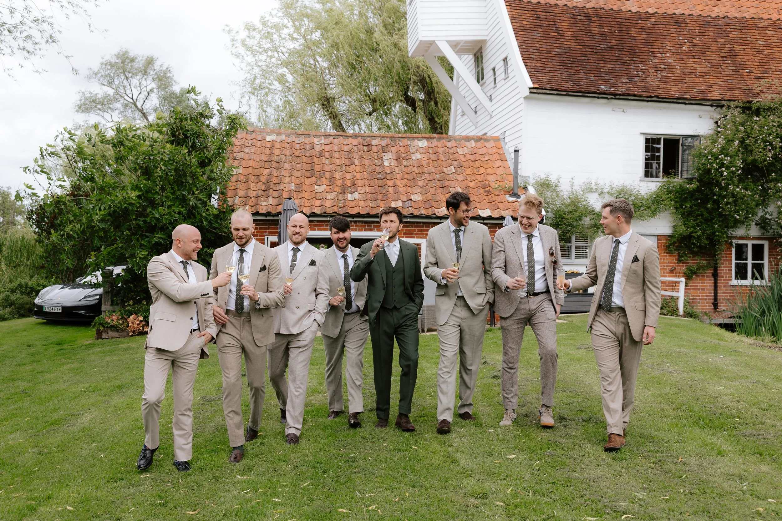 Tash and Tom - Helen Kirkman Photography -21.jpg