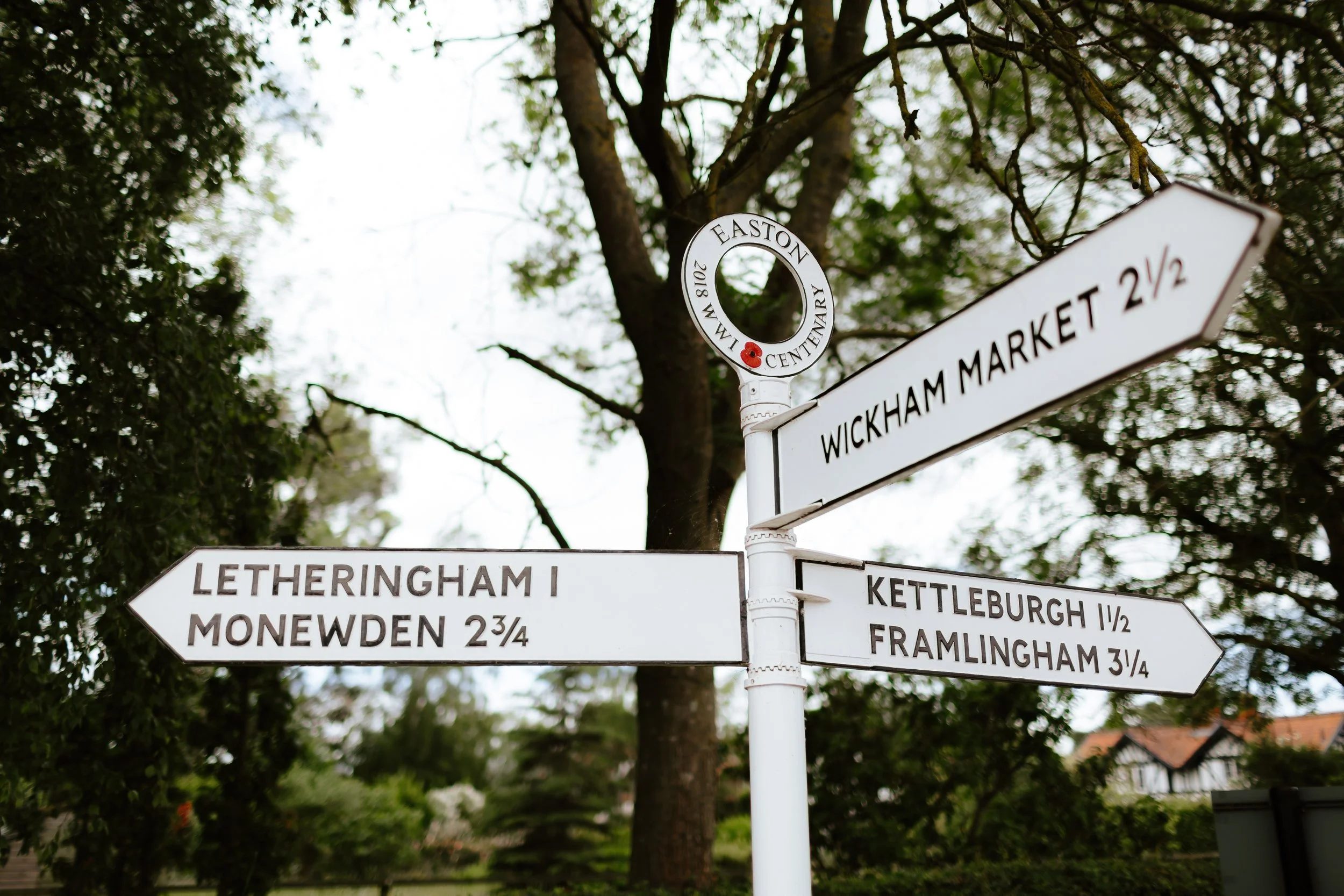 Tash and Tom - Helen Kirkman Photography -23.jpg