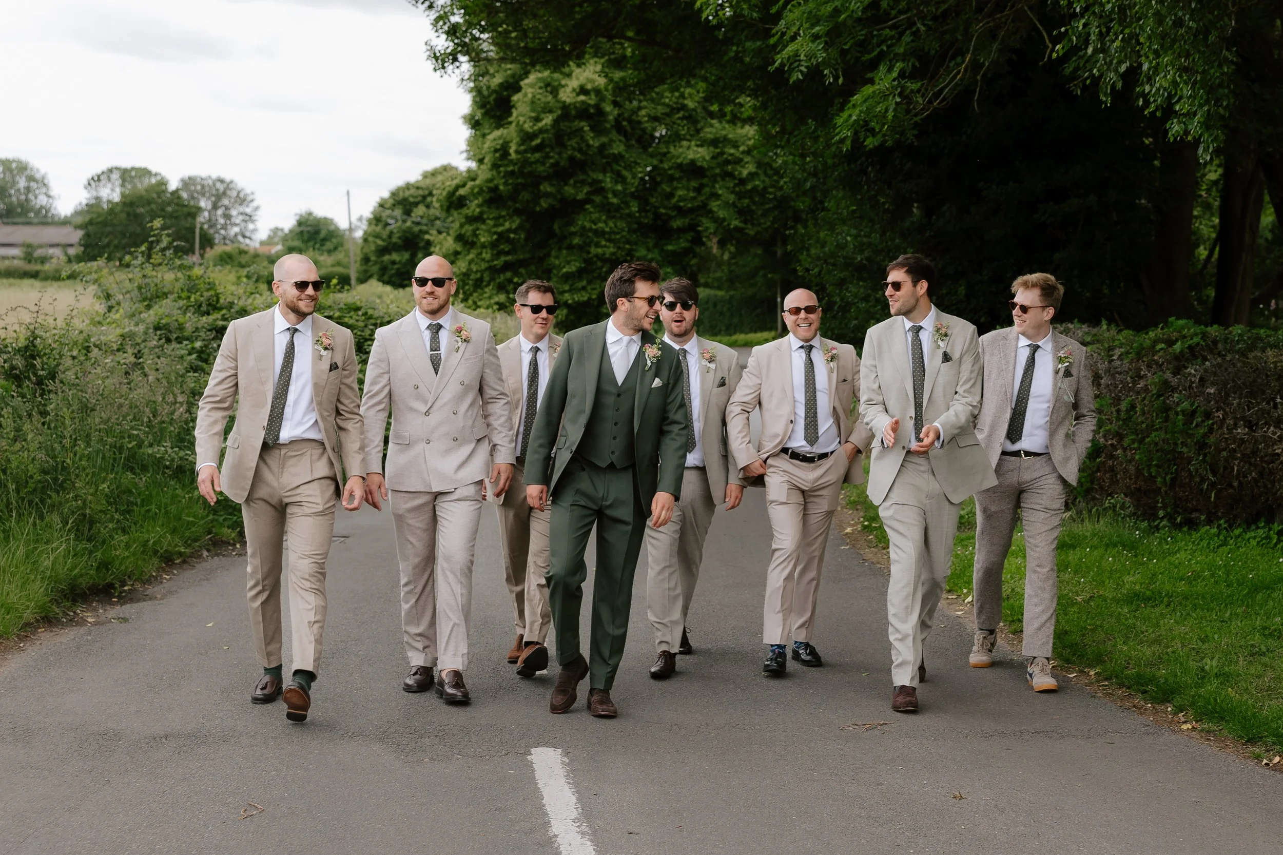 Tash and Tom - Helen Kirkman Photography -27.jpg