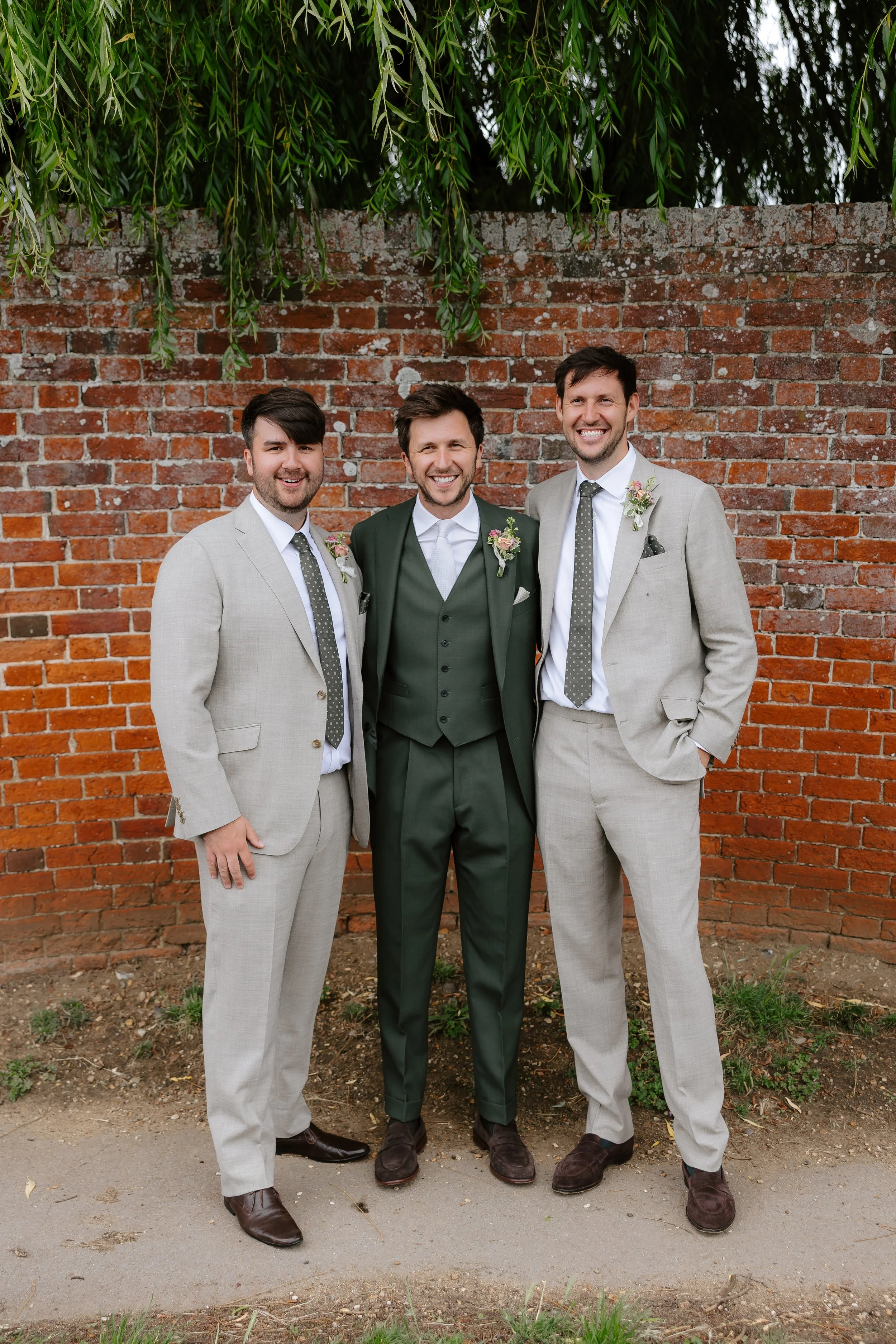 Tash and Tom - Helen Kirkman Photography -30.jpg