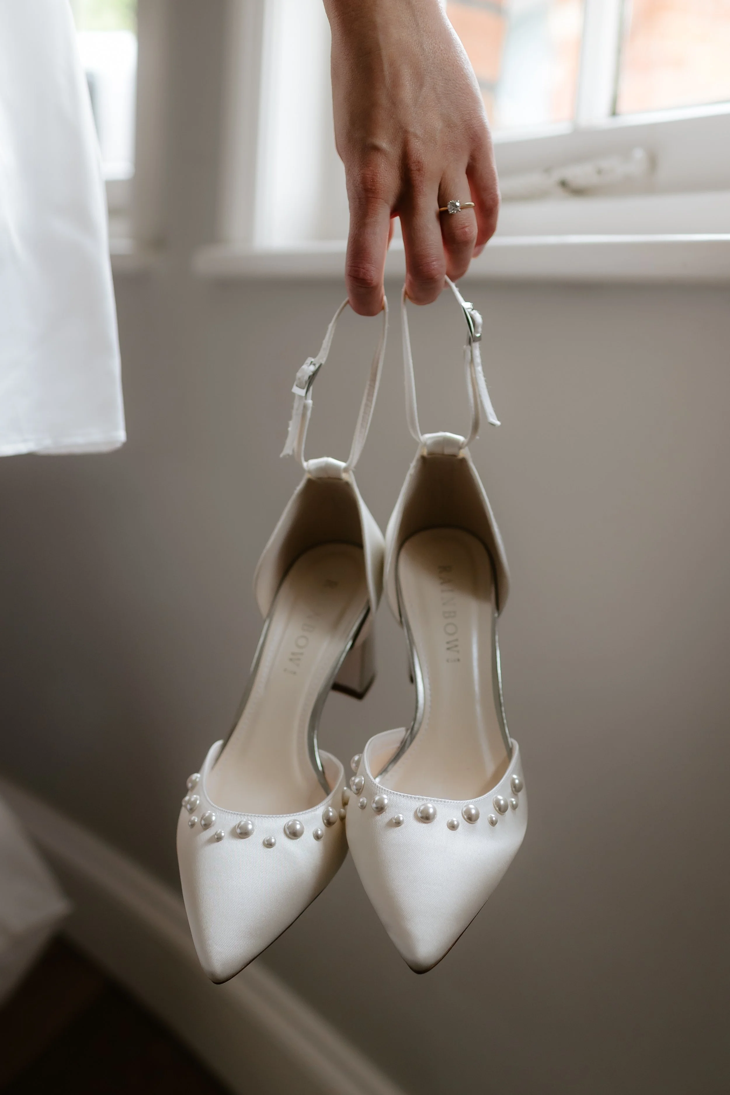 Tash and Tom - Helen Kirkman Photography -32.jpg