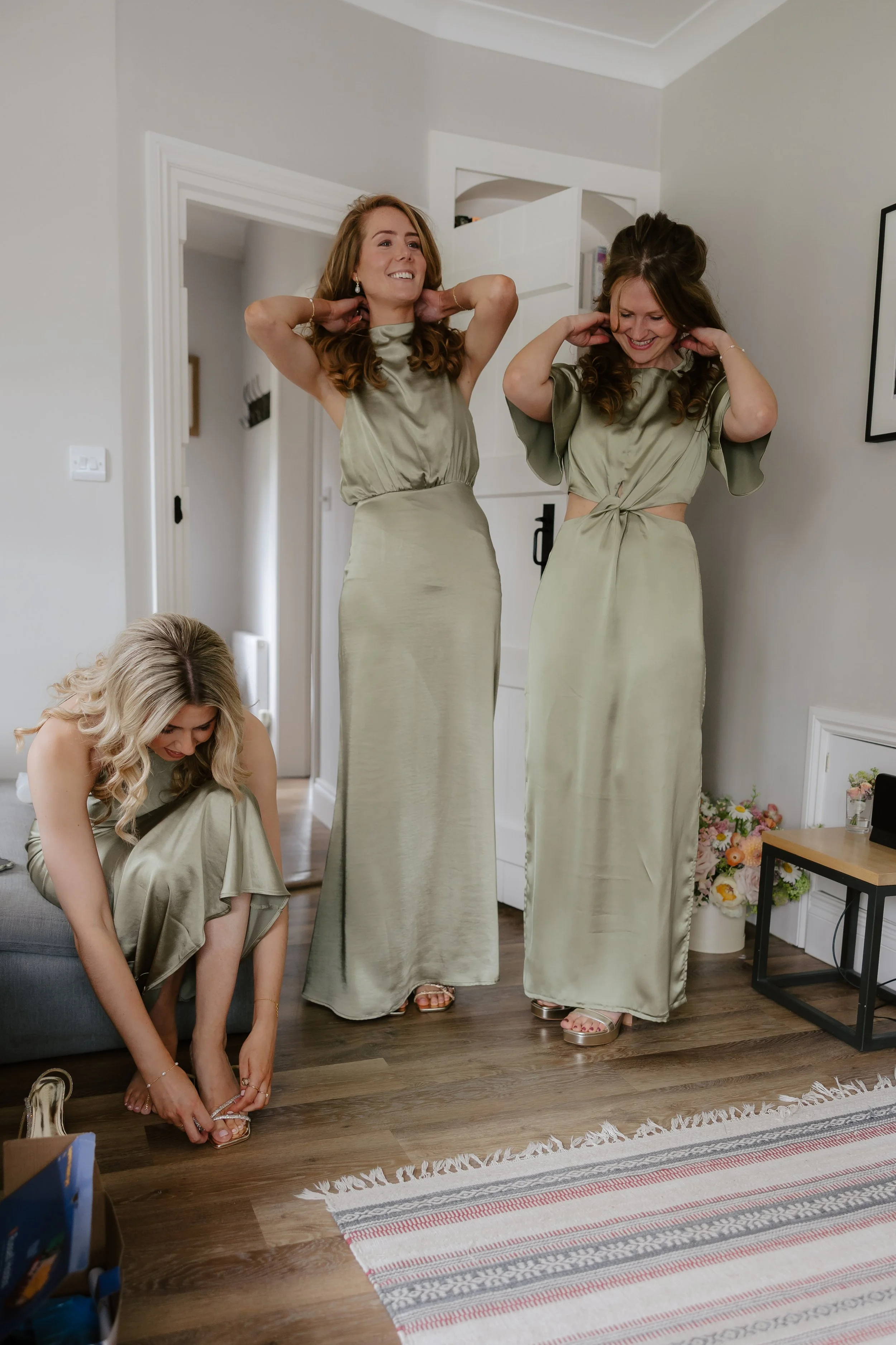 Tash and Tom - Helen Kirkman Photography -33.jpg