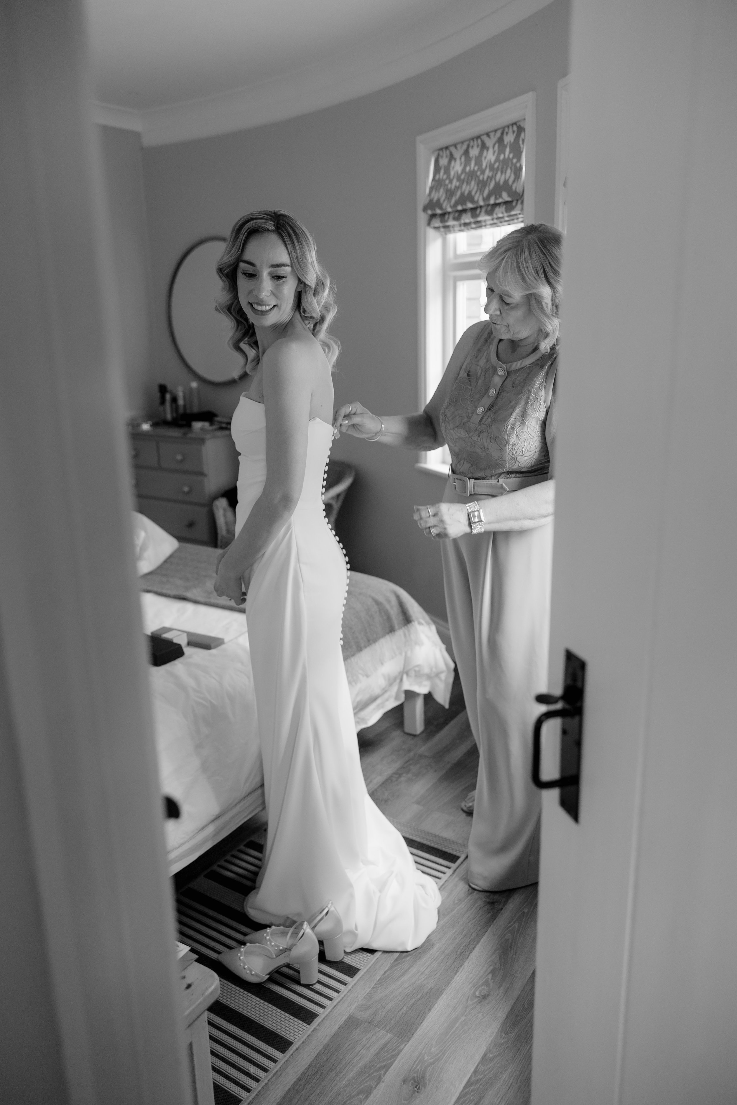 Tash and Tom - Helen Kirkman Photography -35.jpg