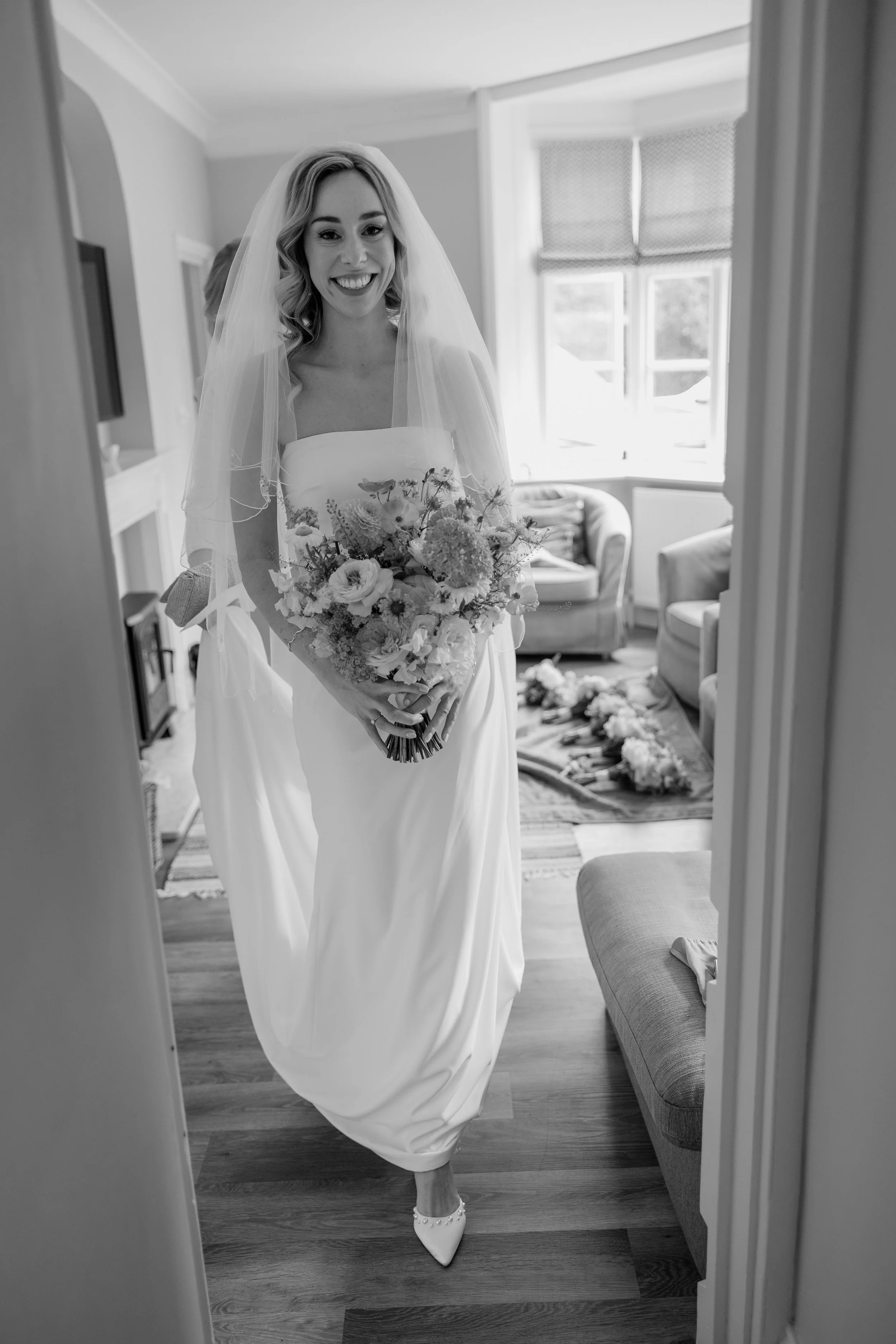 Tash and Tom - Helen Kirkman Photography -37.jpg