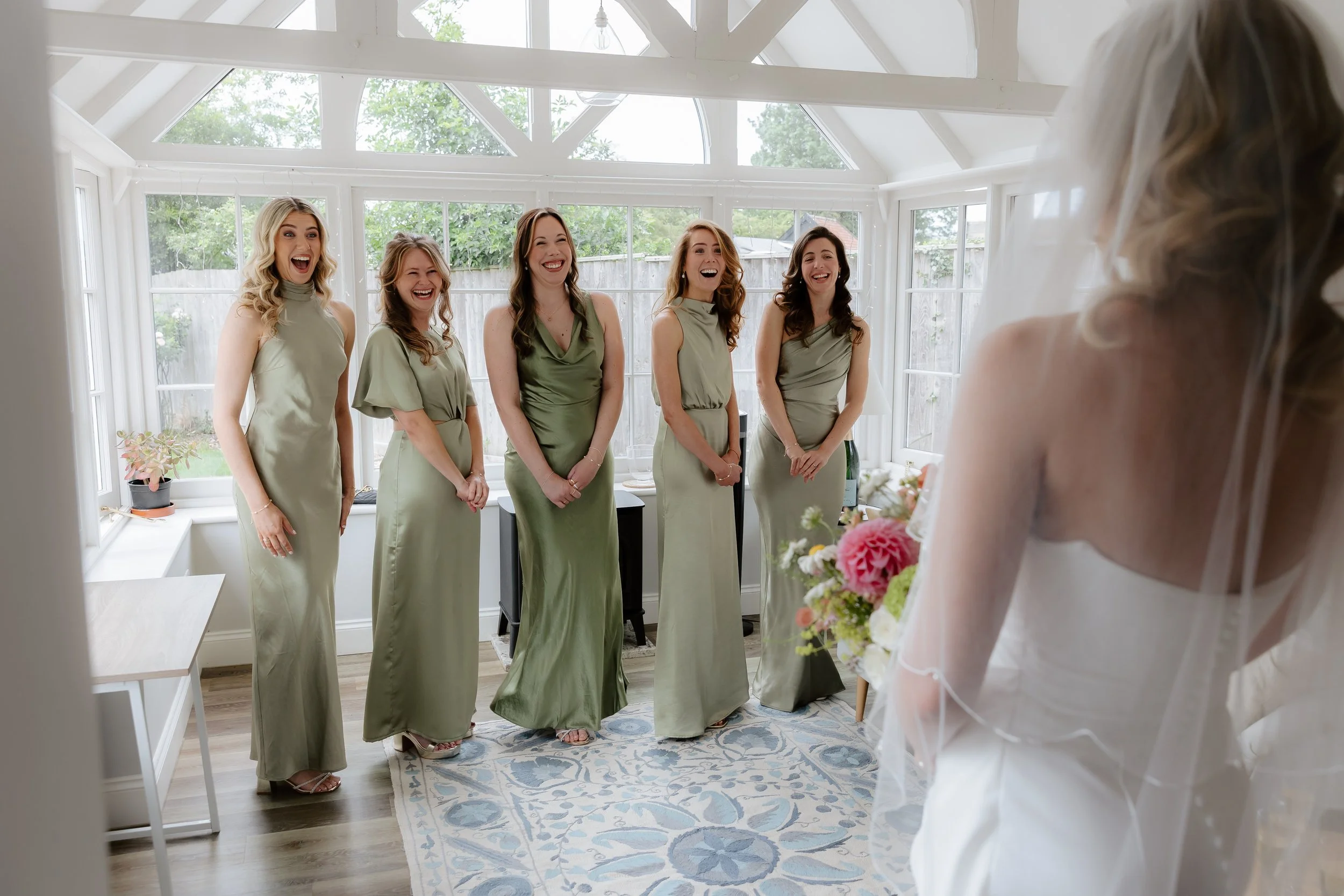Tash and Tom - Helen Kirkman Photography -38.jpg