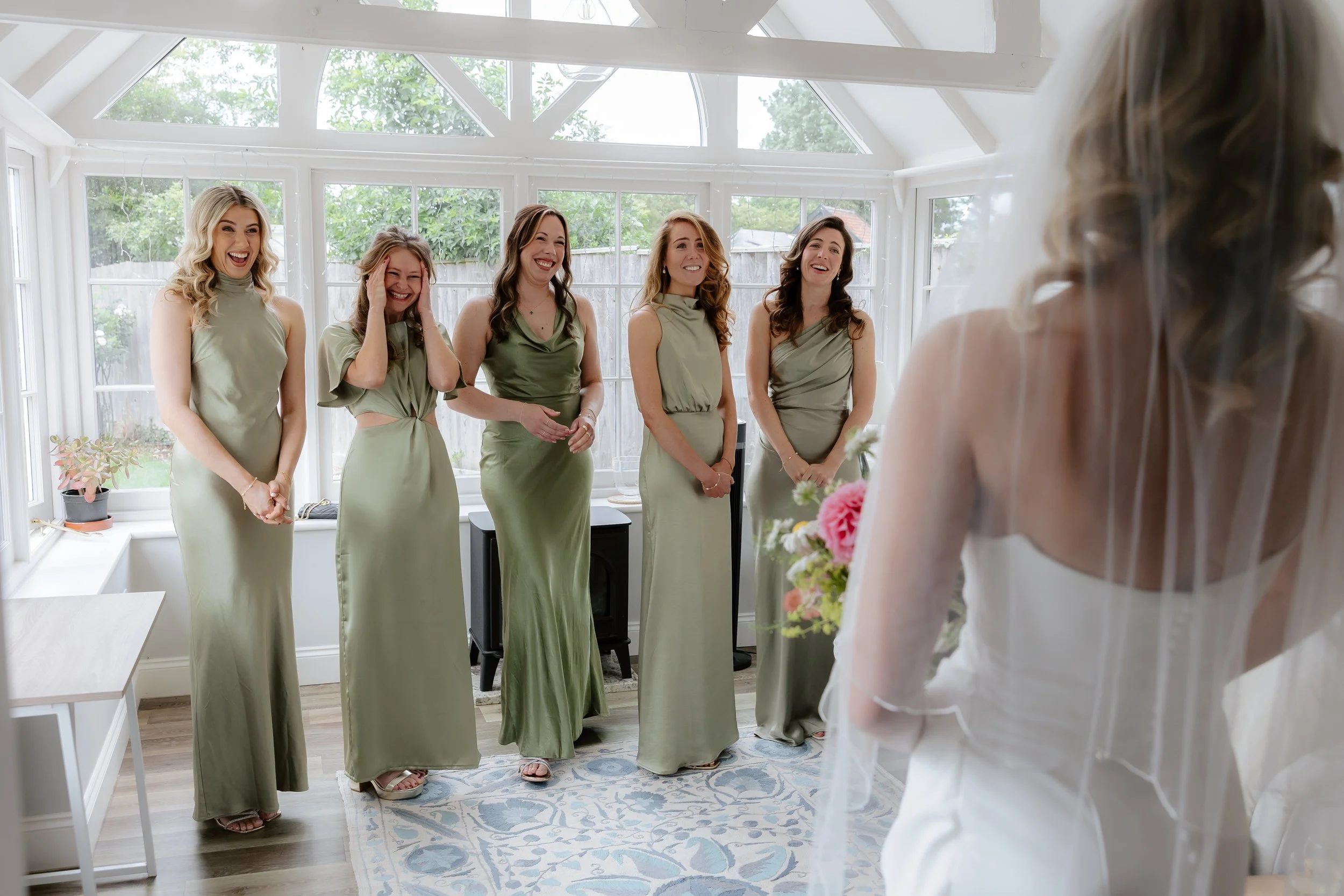 Tash and Tom - Helen Kirkman Photography -39.jpg