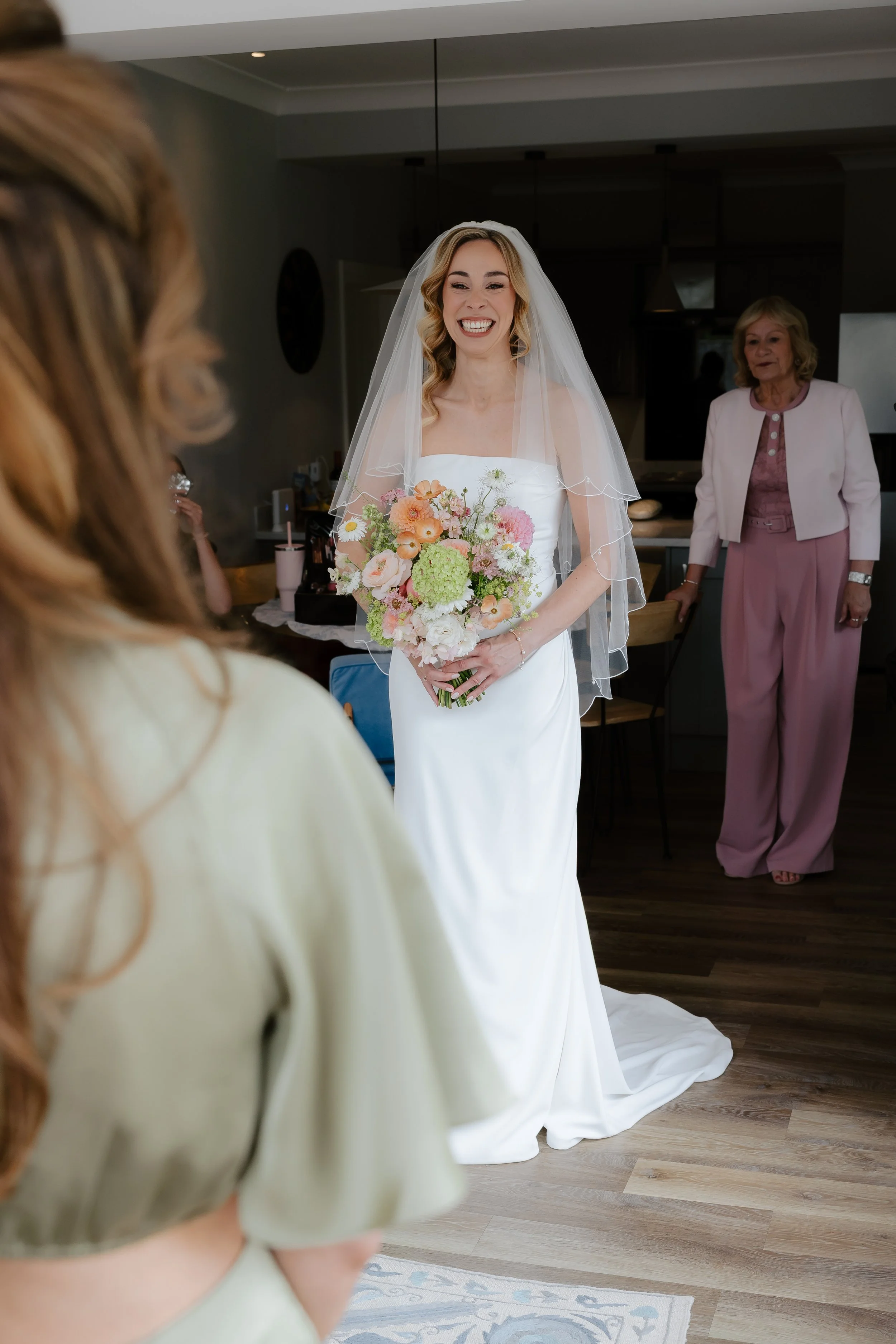 Tash and Tom - Helen Kirkman Photography -40.jpg