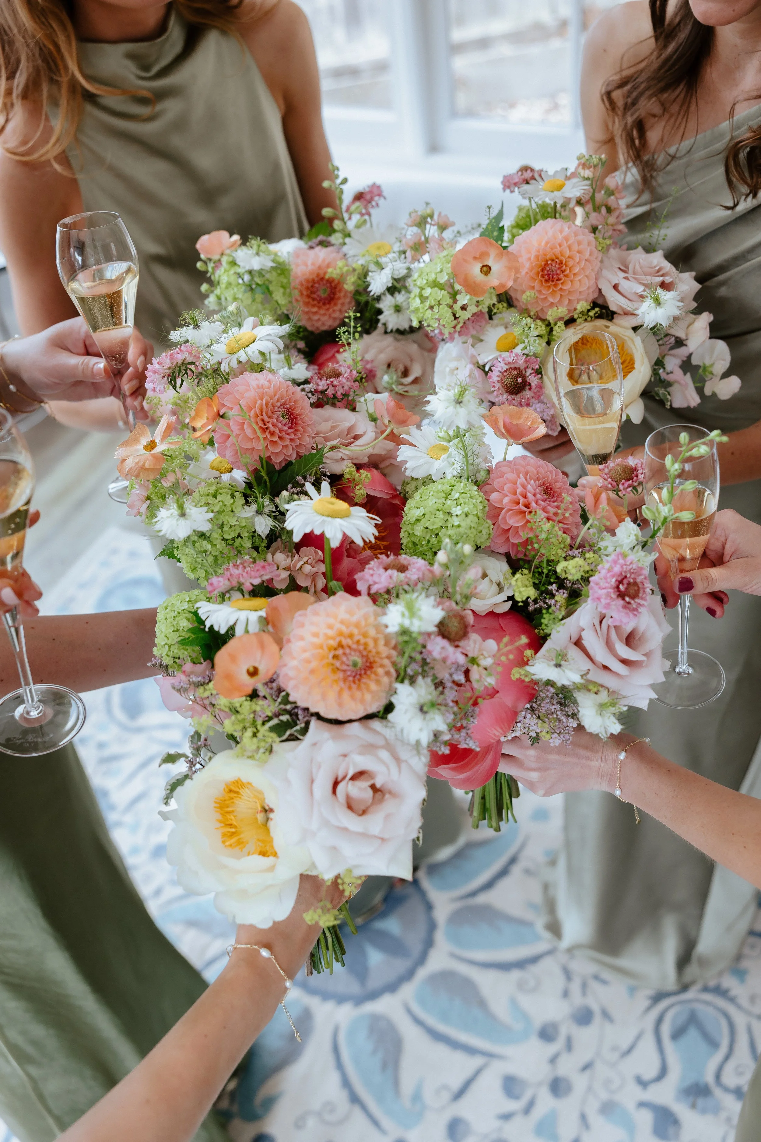 Tash and Tom - Helen Kirkman Photography -41.jpg