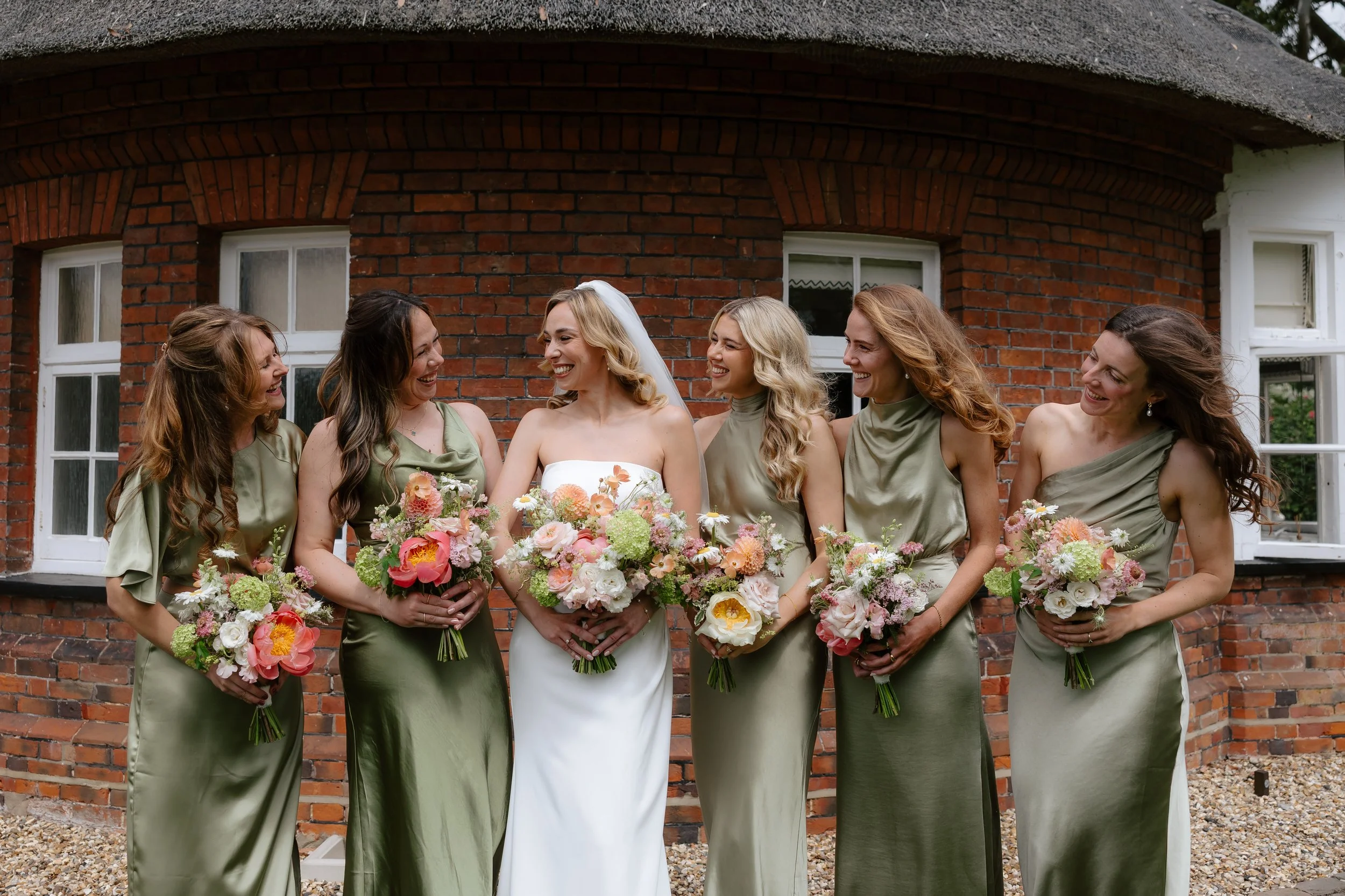 Tash and Tom - Helen Kirkman Photography -42.jpg