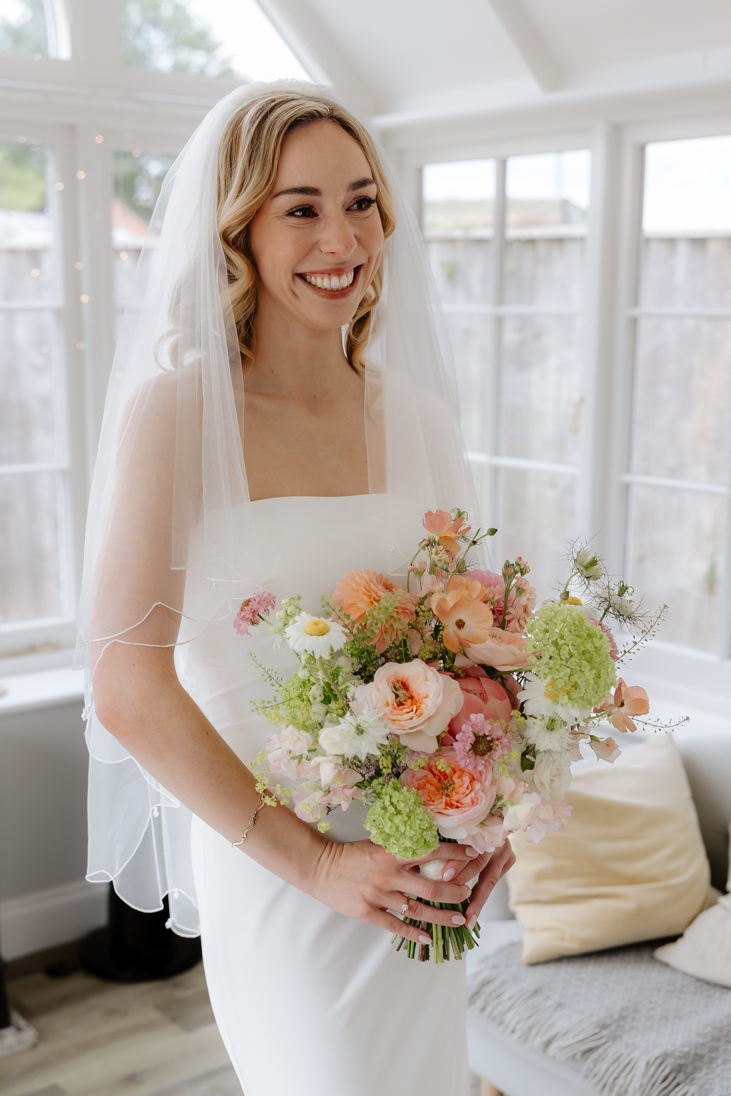 Tash and Tom - Helen Kirkman Photography -43.jpg