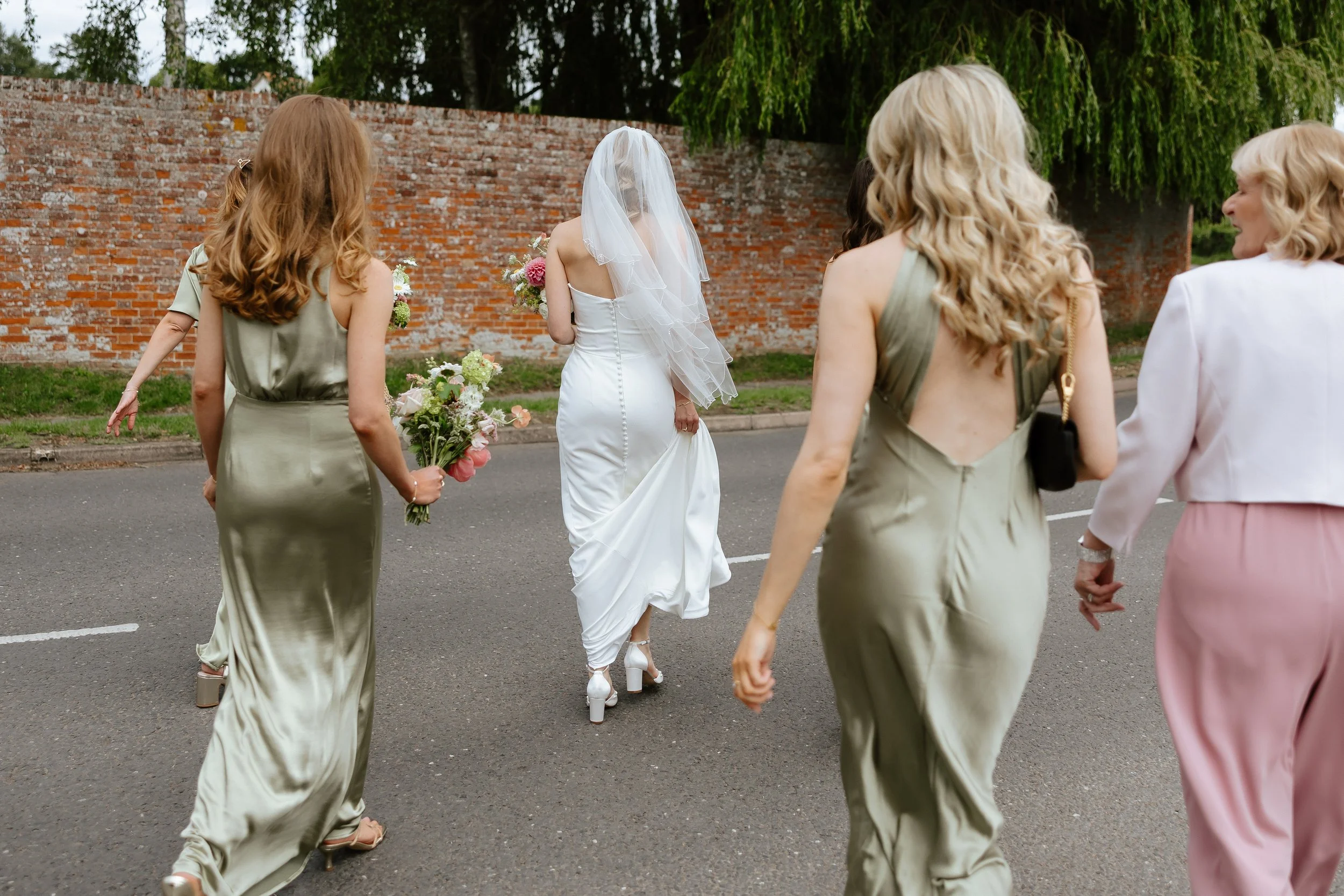 Tash and Tom - Helen Kirkman Photography -44.jpg