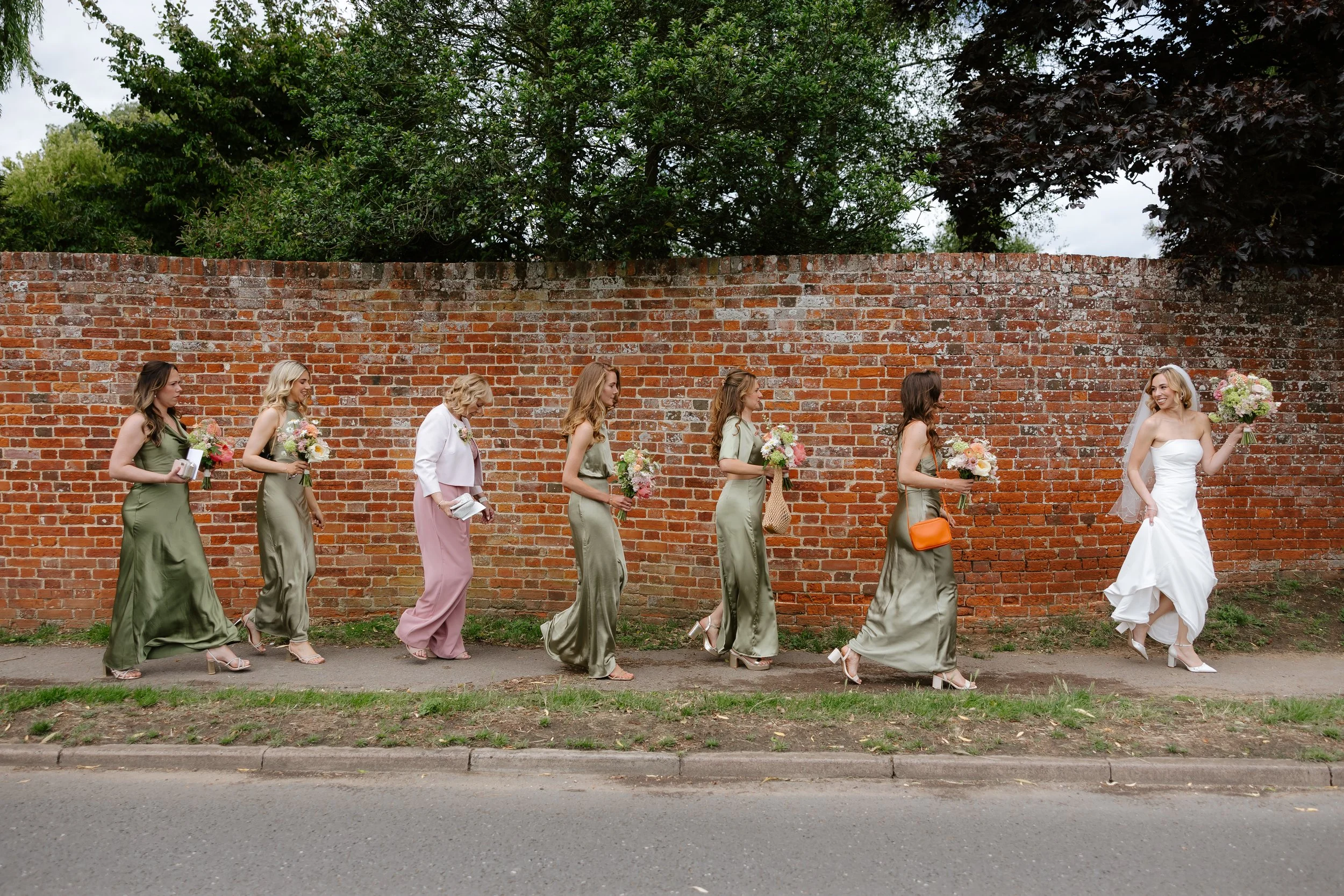 Tash and Tom - Helen Kirkman Photography -45.jpg
