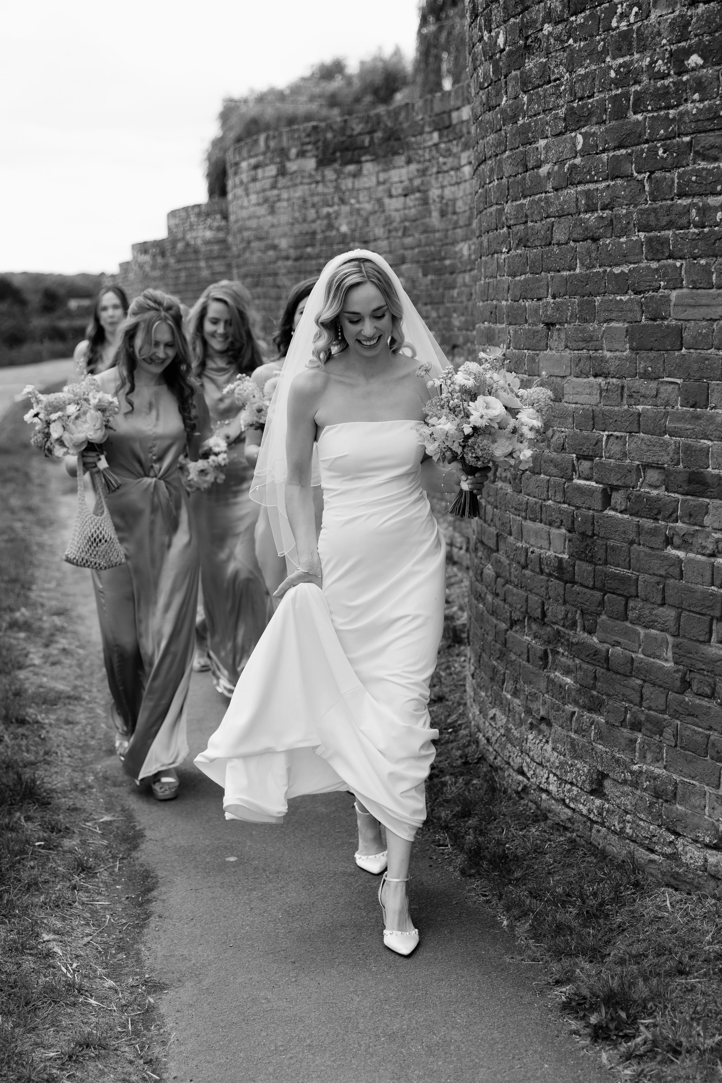 Tash and Tom - Helen Kirkman Photography -46.jpg