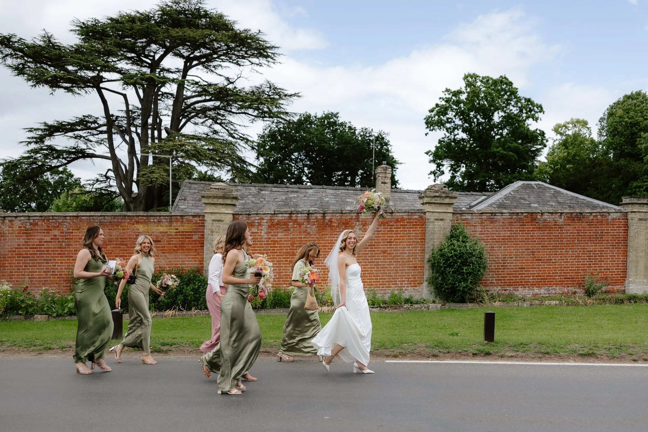 Tash and Tom - Helen Kirkman Photography -47.jpg