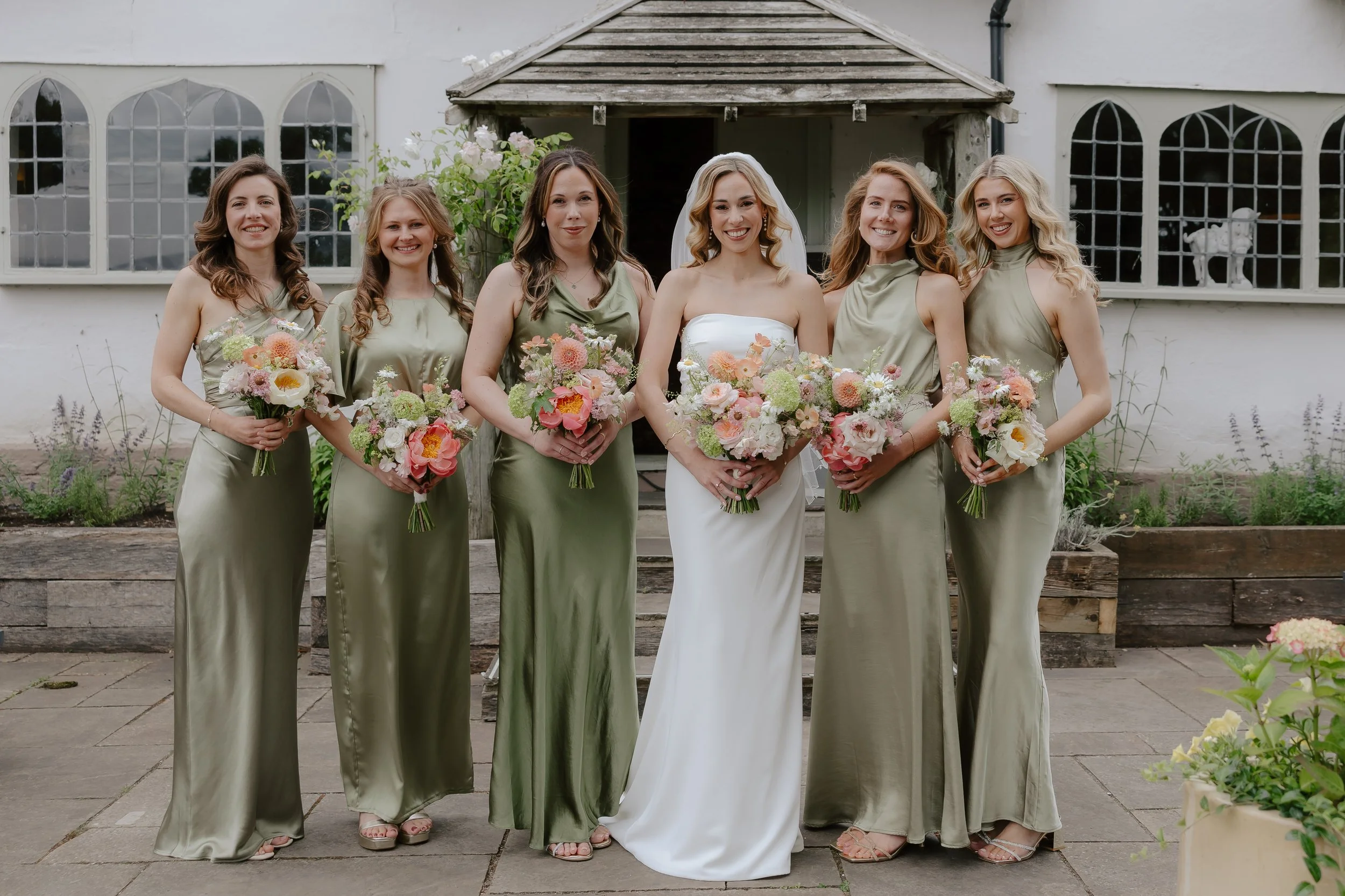 Tash and Tom - Helen Kirkman Photography -48.jpg