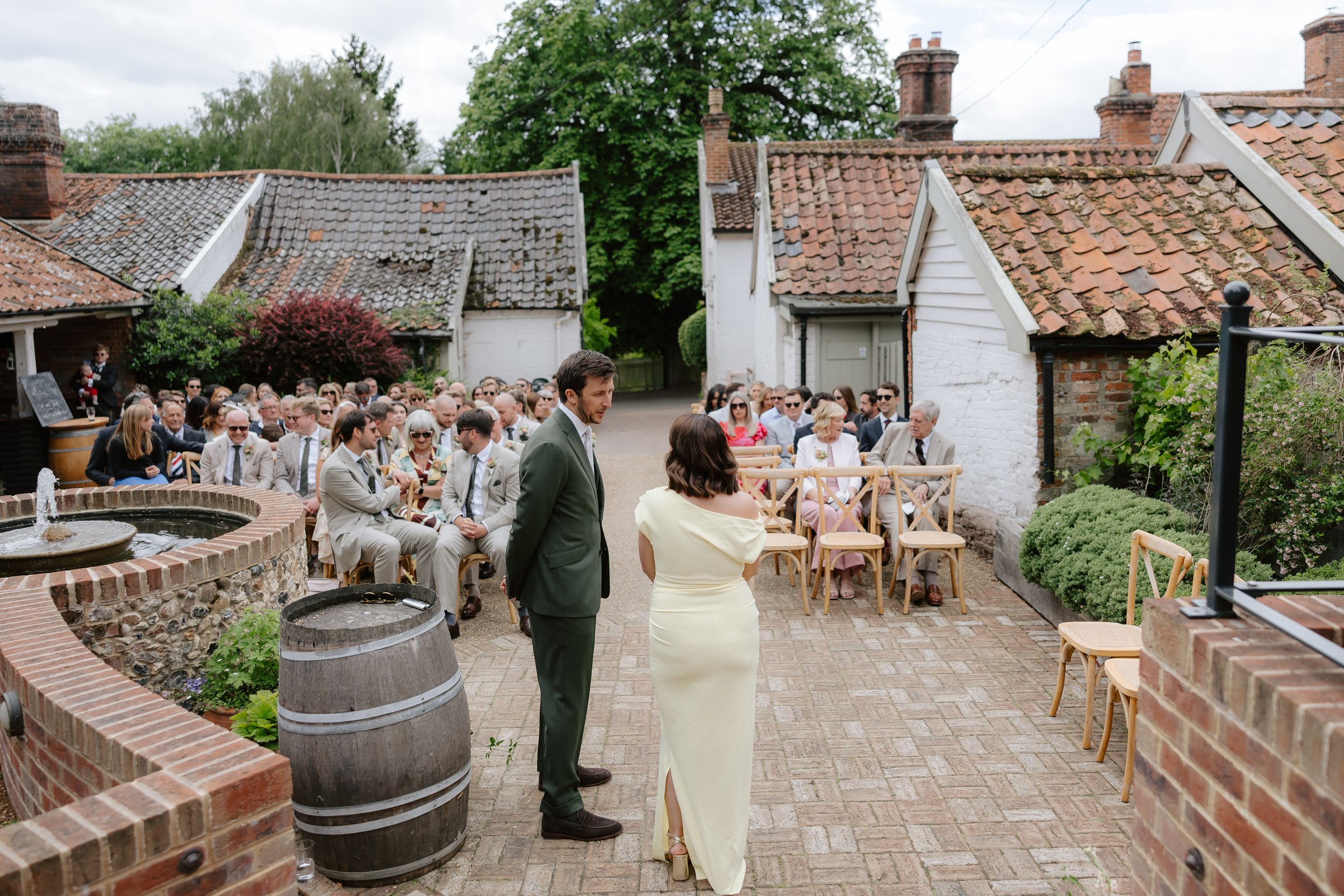 Tash and Tom - Helen Kirkman Photography -49.jpg