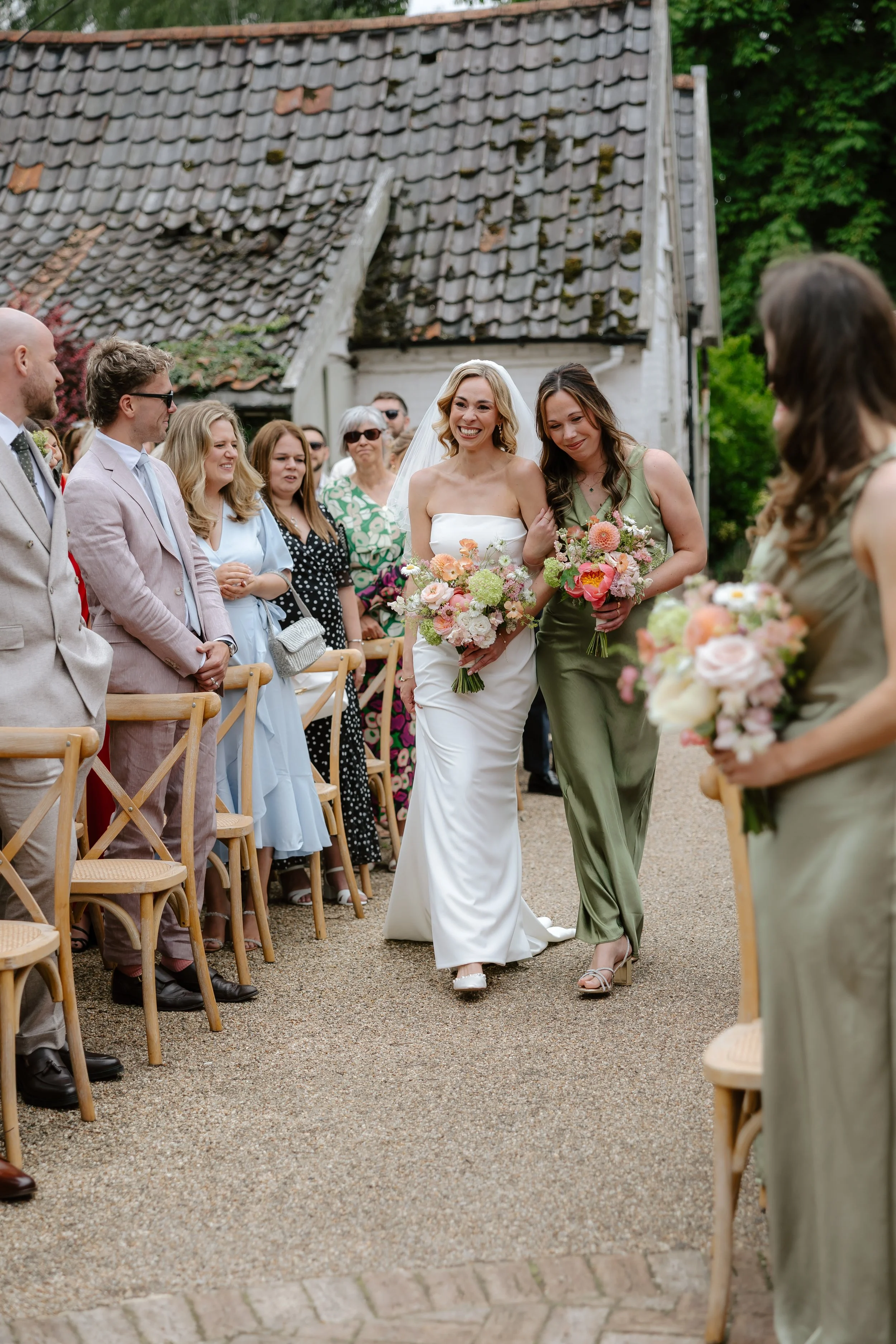 Tash and Tom - Helen Kirkman Photography -50.jpg