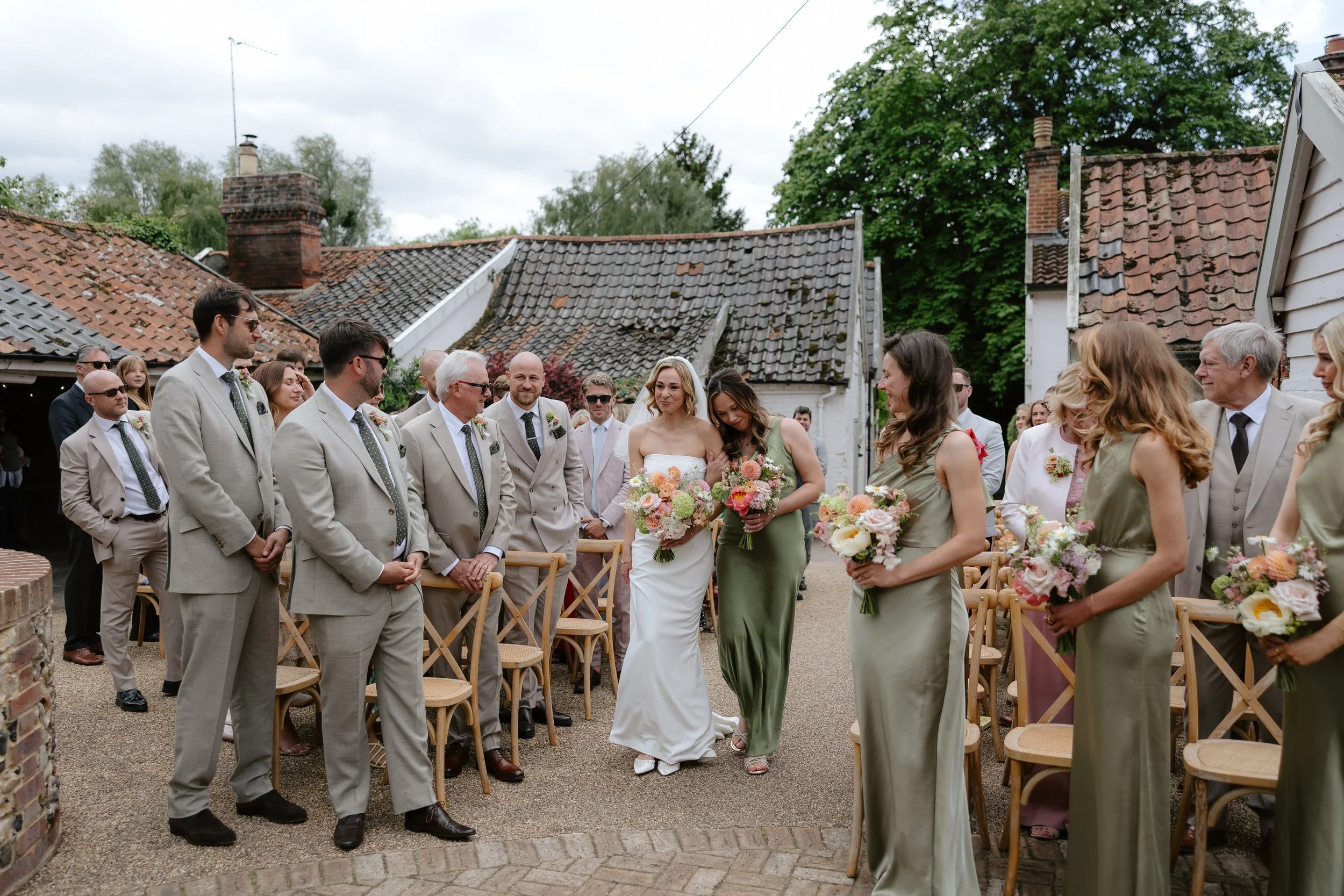 Tash and Tom - Helen Kirkman Photography -51.jpg