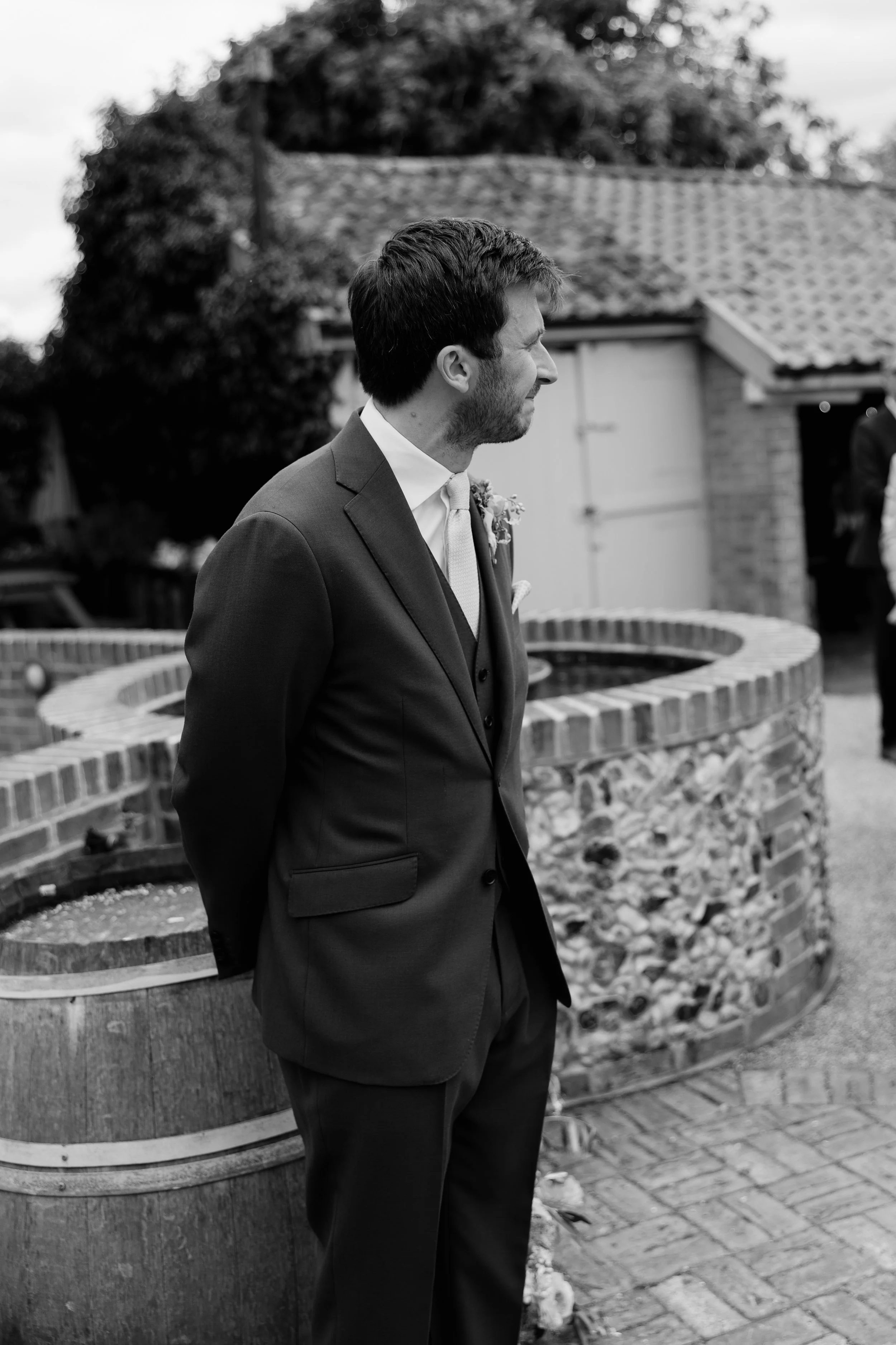 Tash and Tom - Helen Kirkman Photography -52.jpg