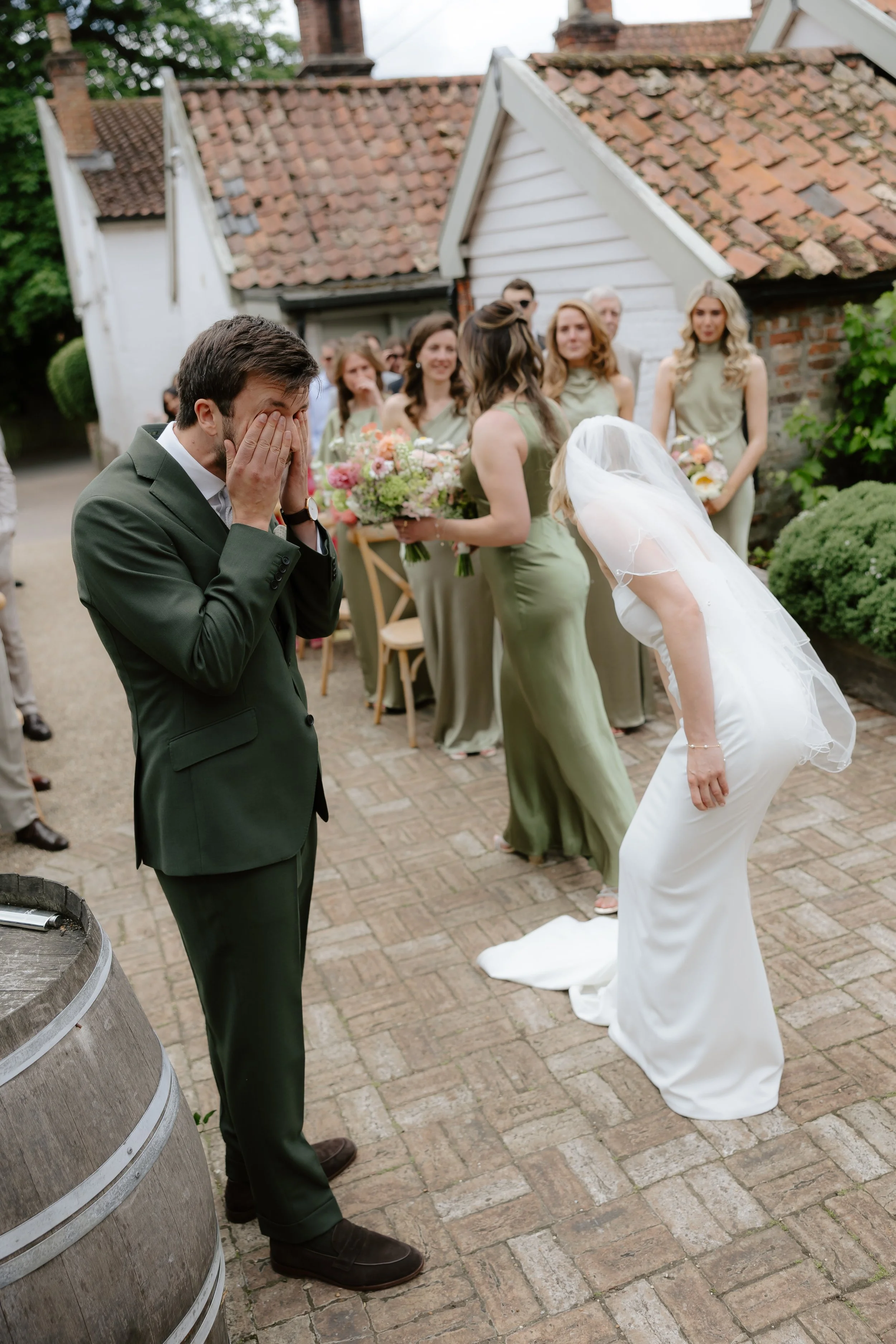 Tash and Tom - Helen Kirkman Photography -53.jpg