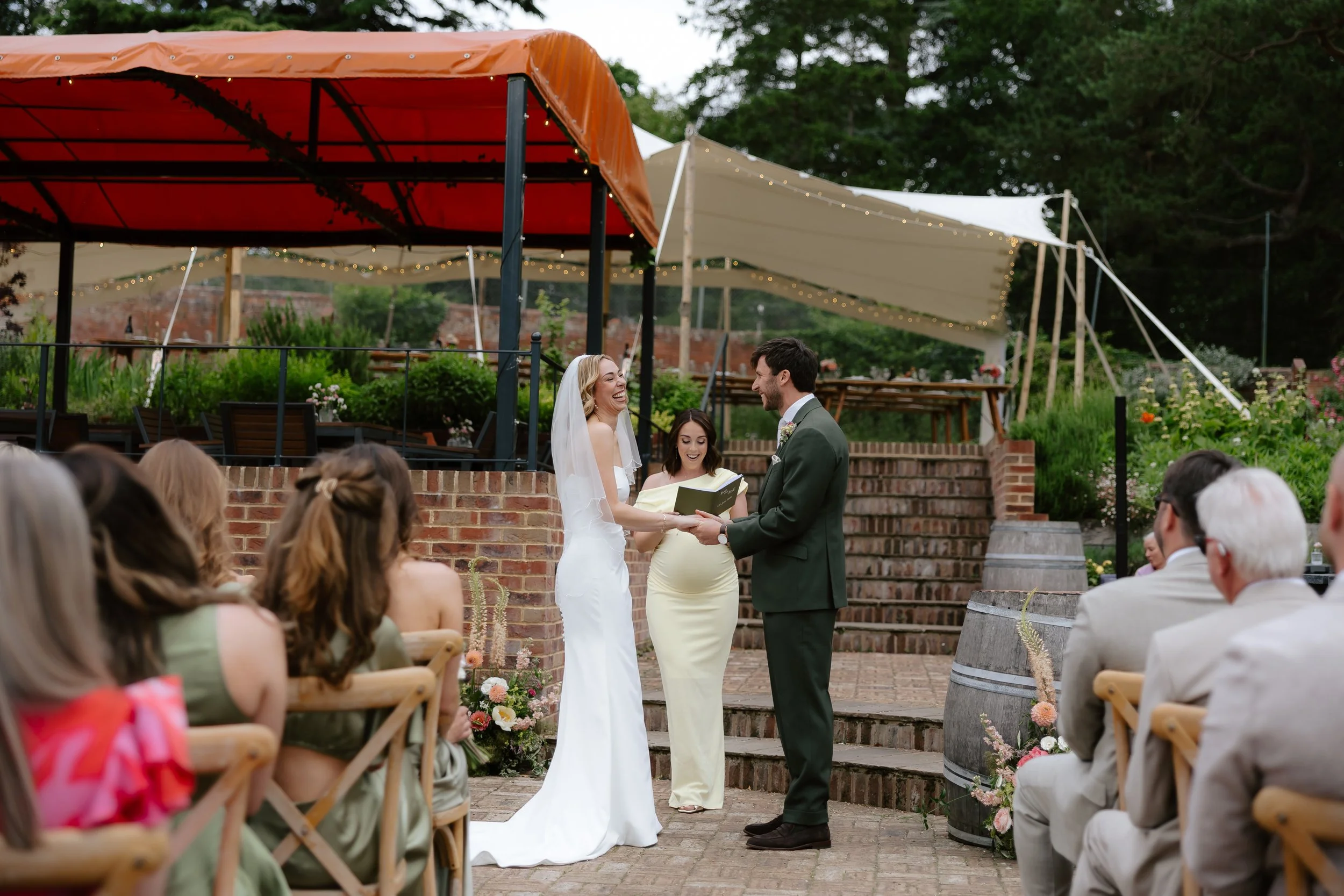Tash and Tom - Helen Kirkman Photography -54.jpg