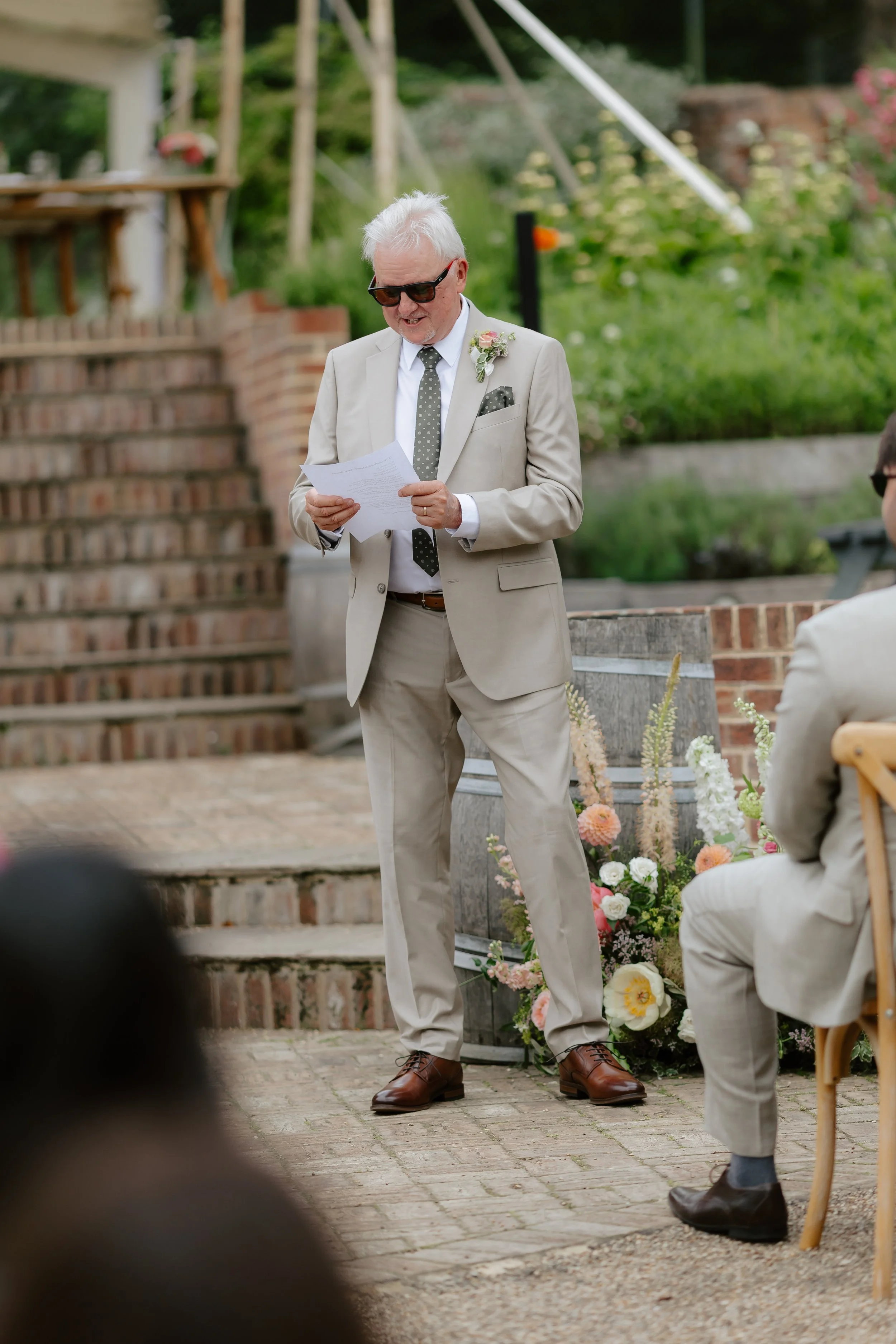 Tash and Tom - Helen Kirkman Photography -55.jpg