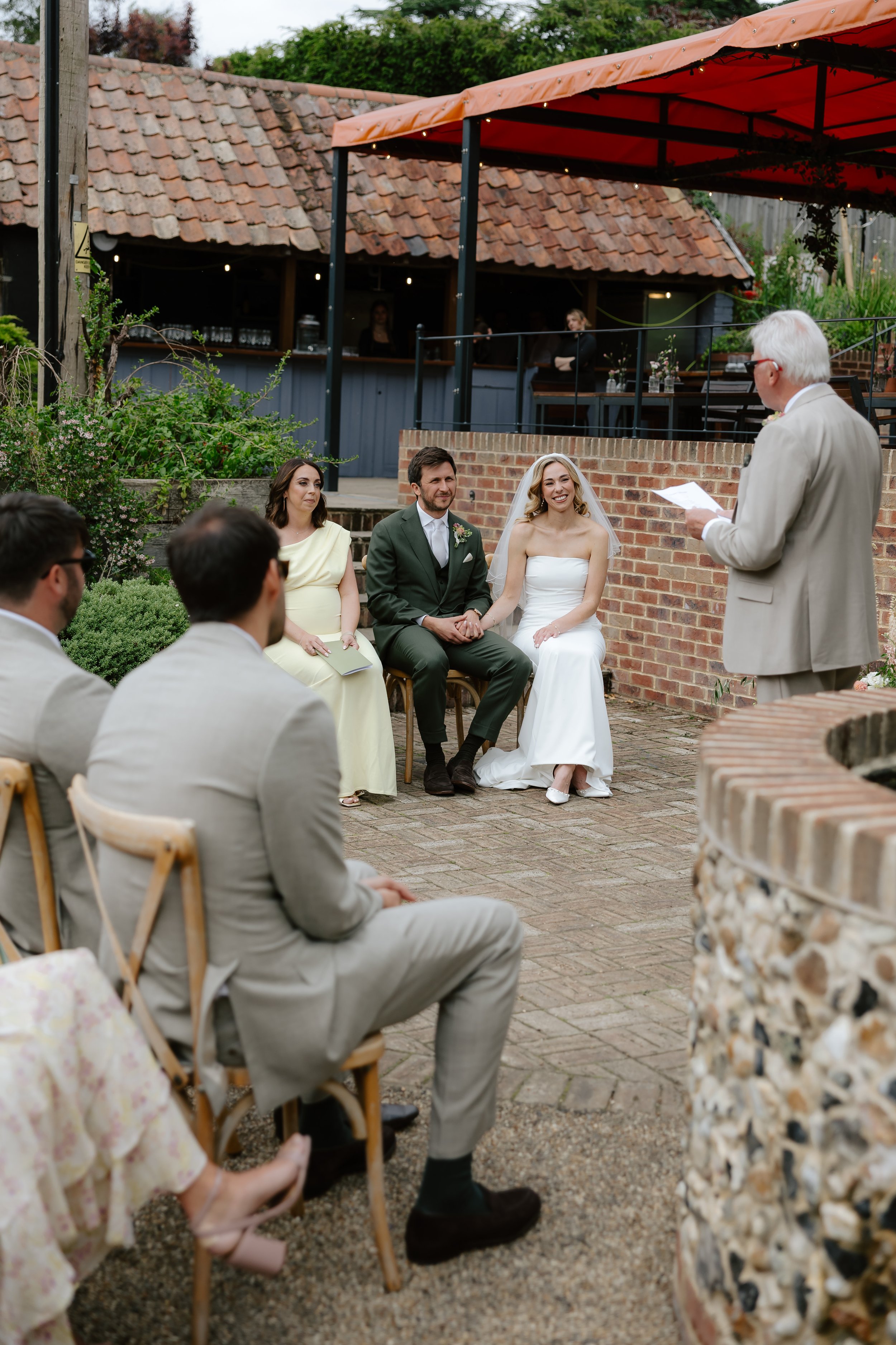 Tash and Tom - Helen Kirkman Photography -56.jpg
