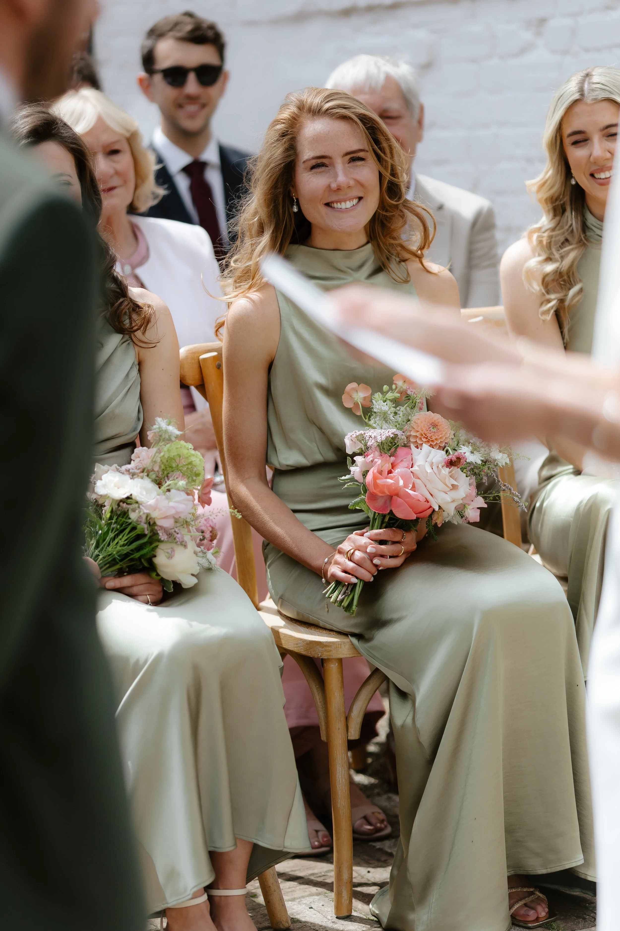 Tash and Tom - Helen Kirkman Photography -58.jpg