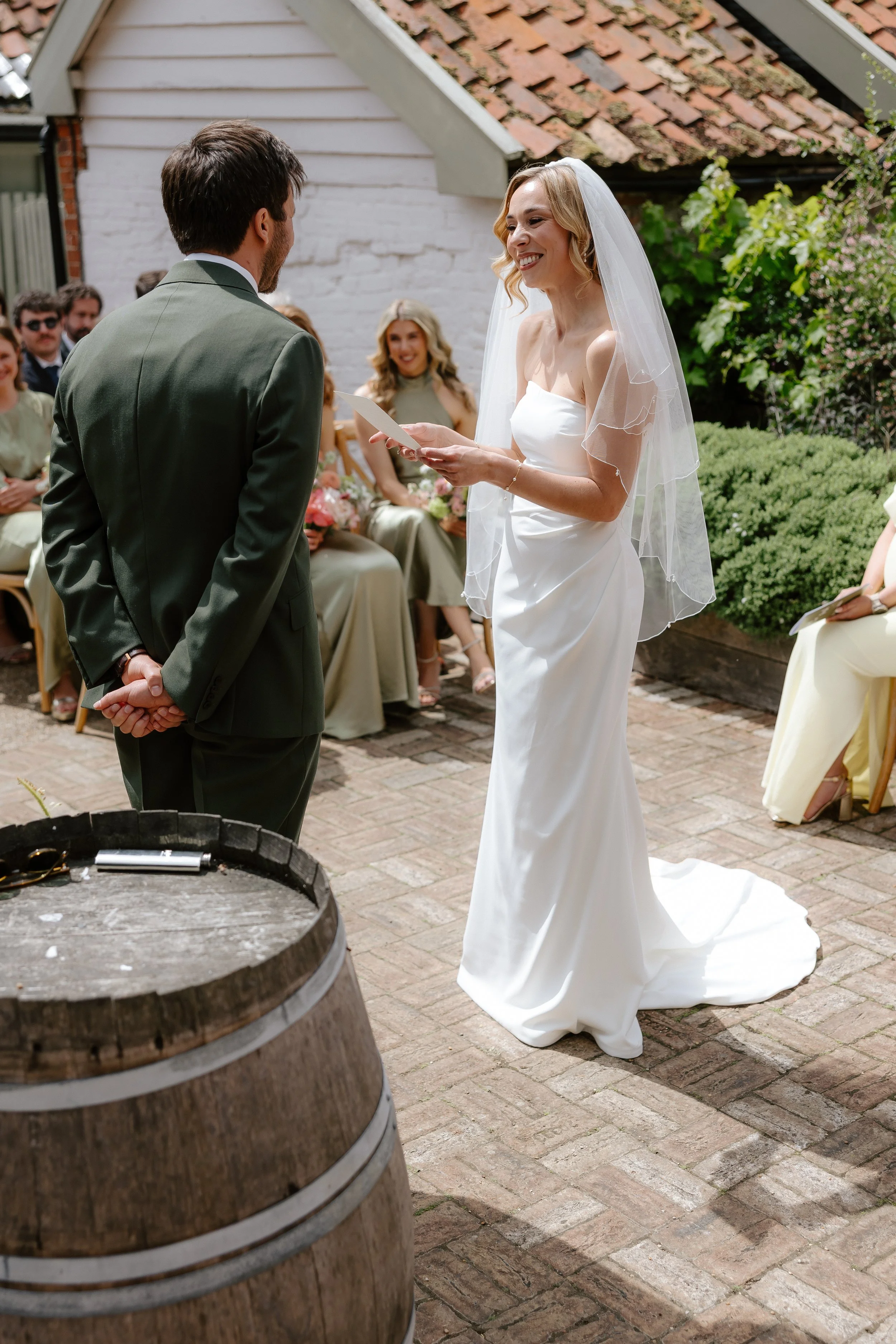Tash and Tom - Helen Kirkman Photography -57.jpg