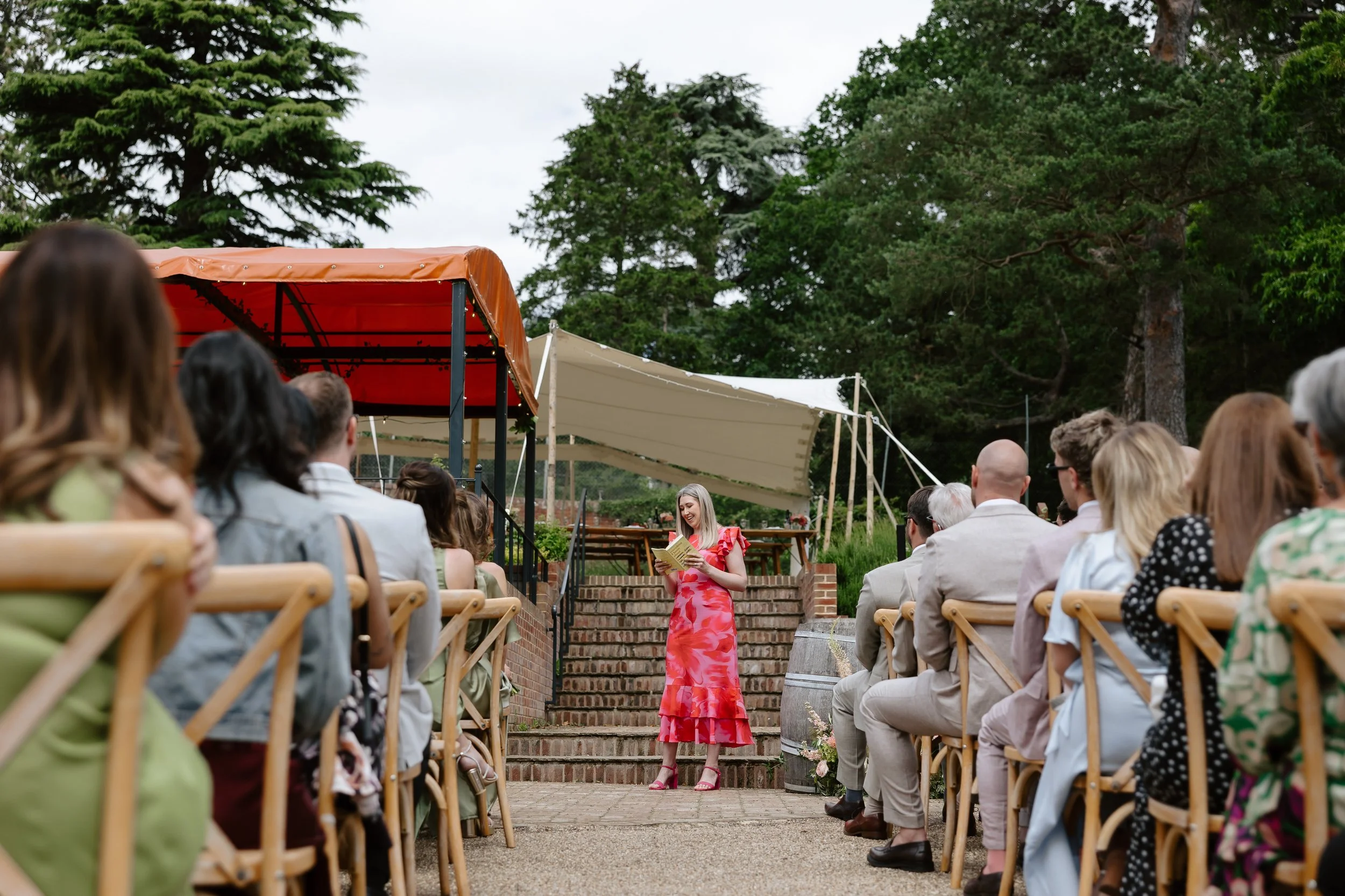 Tash and Tom - Helen Kirkman Photography -59.jpg