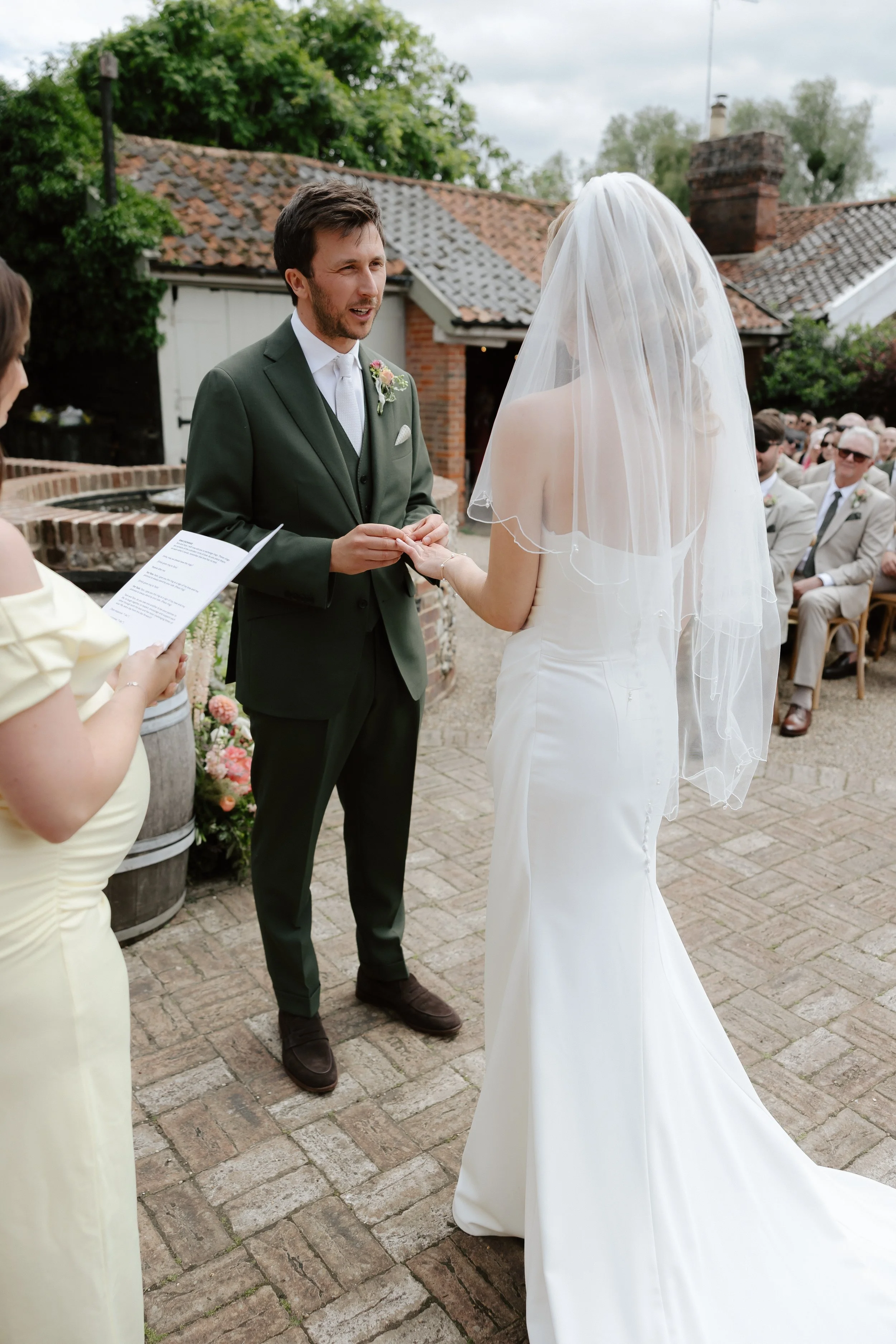 Tash and Tom - Helen Kirkman Photography -60.jpg