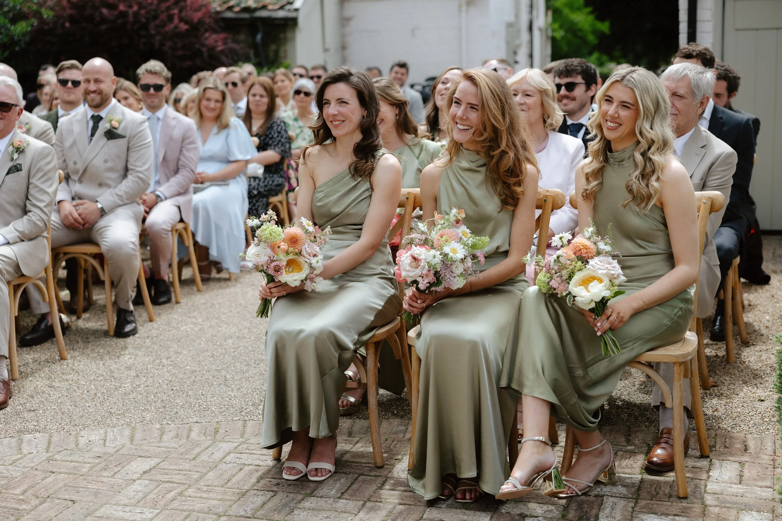 Tash and Tom - Helen Kirkman Photography -61.jpg