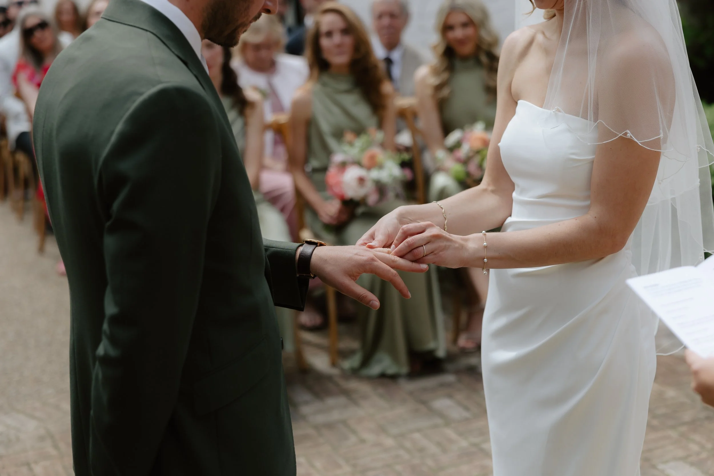 Tash and Tom - Helen Kirkman Photography -62.jpg