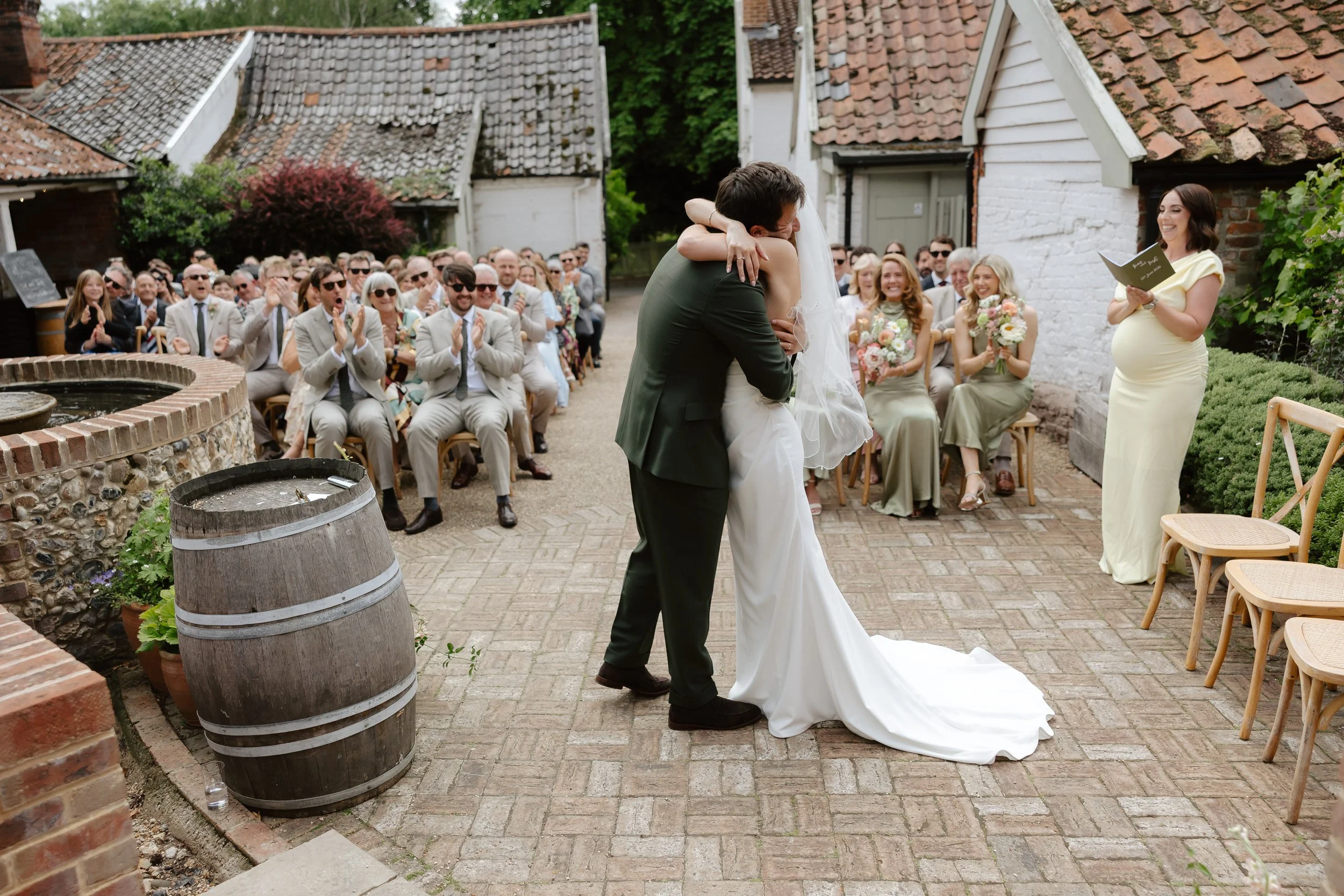 Tash and Tom - Helen Kirkman Photography -63.jpg