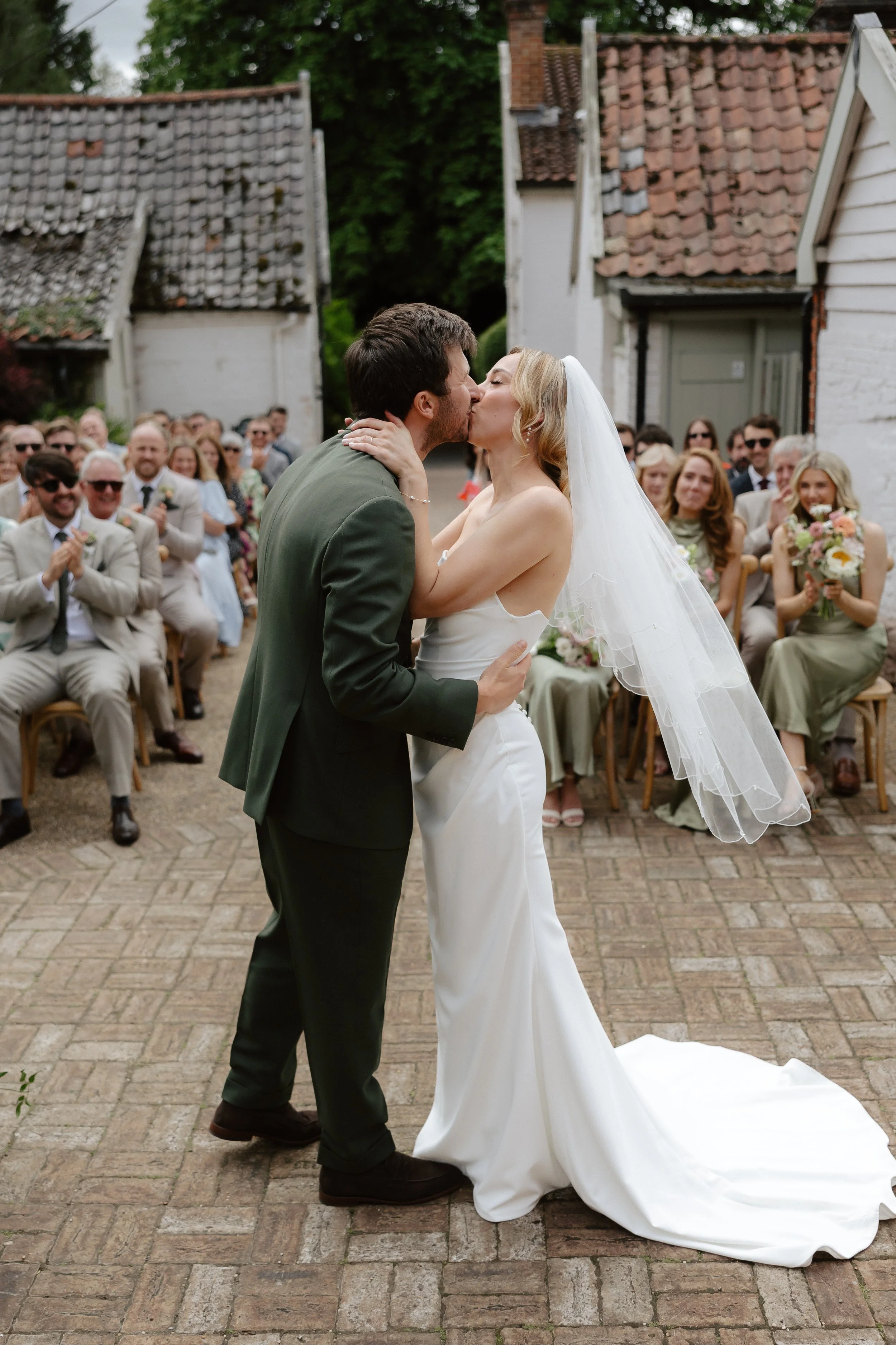 Tash and Tom - Helen Kirkman Photography -64.jpg