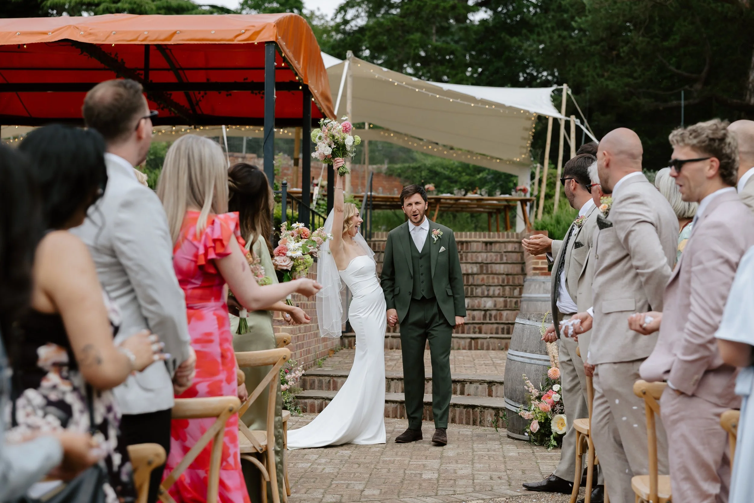 Tash and Tom - Helen Kirkman Photography -65.jpg